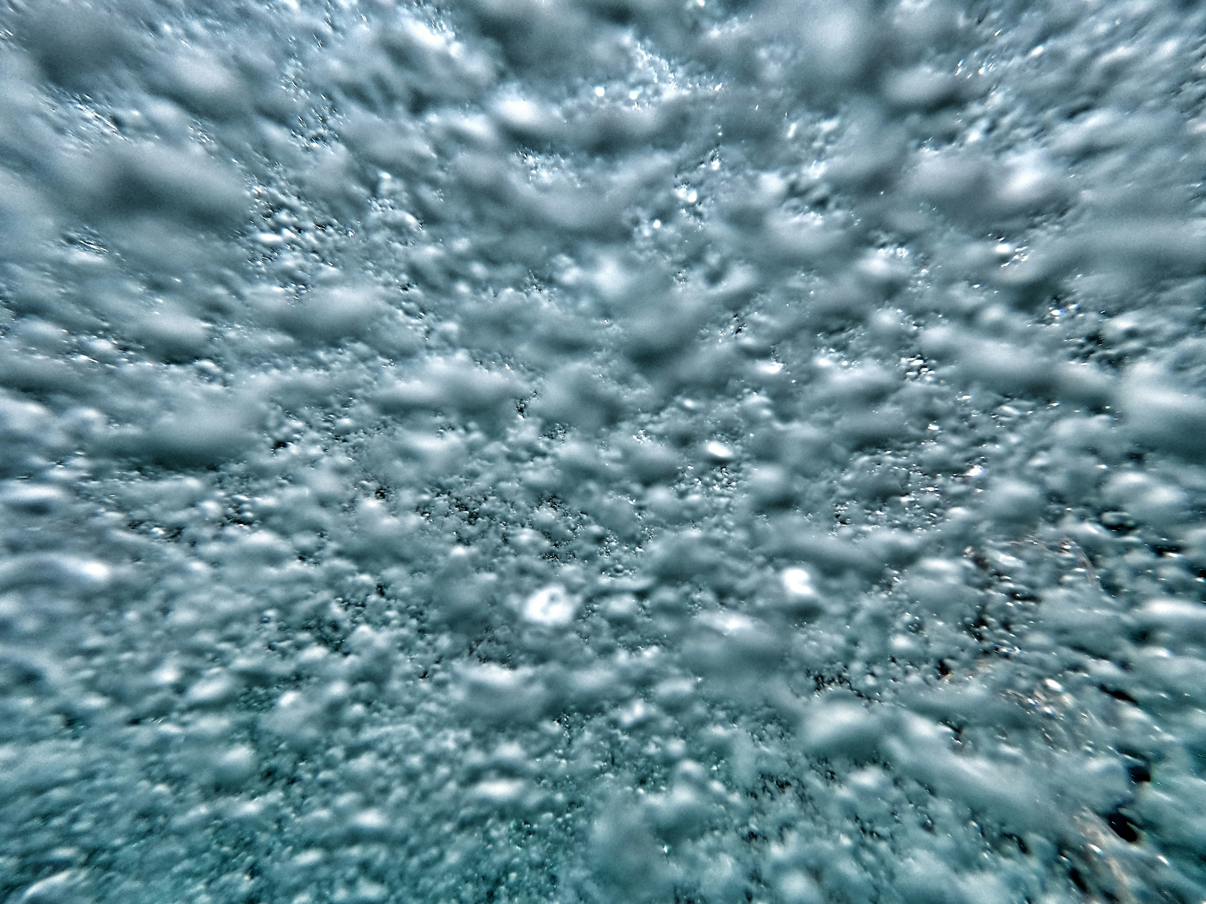 underwater wallpaper, wallpaper, Drone Bawah Air: Teknologi Canggih untuk Eksplorasi & Keamanan 4