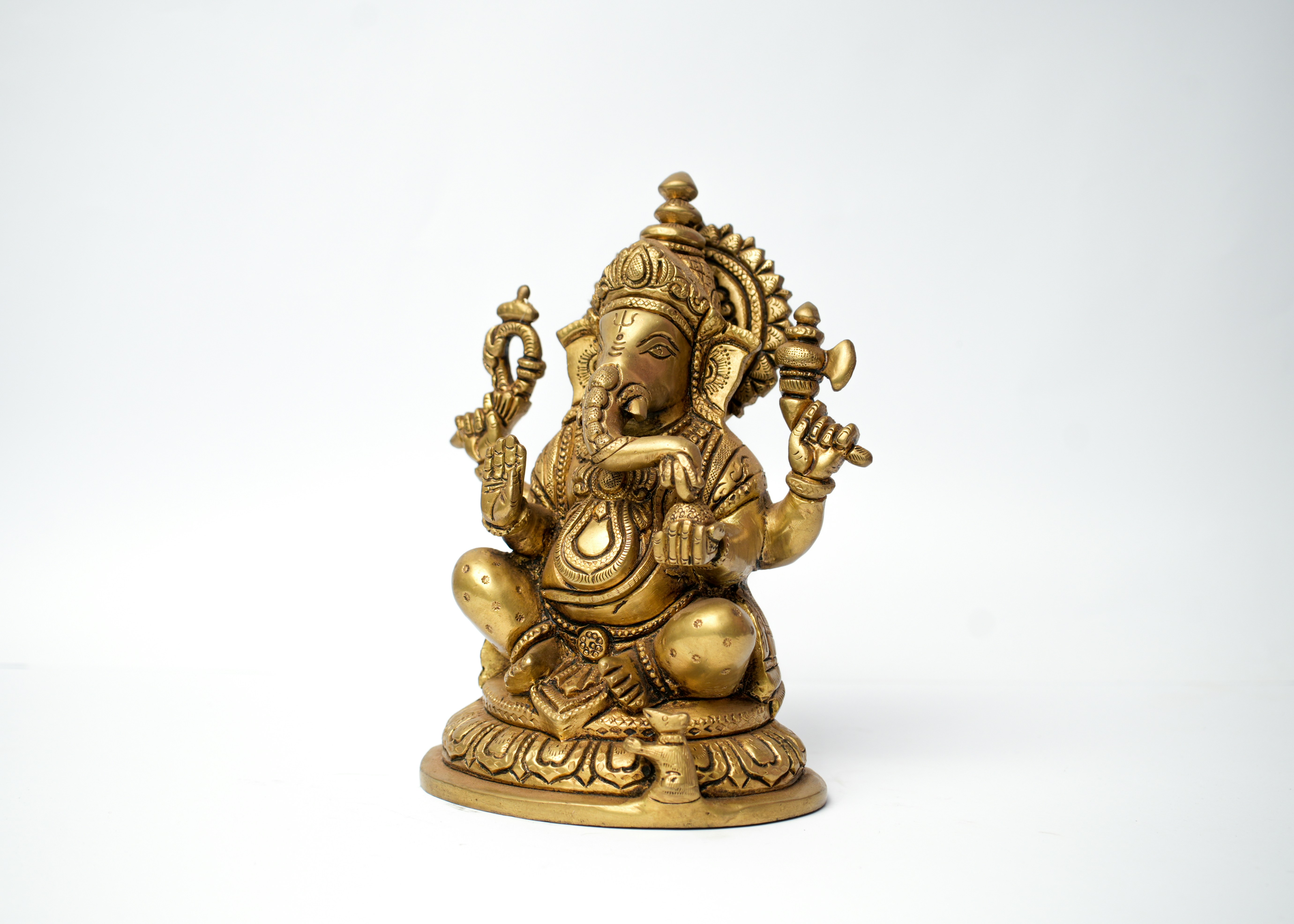 Photo by bishnumohanty