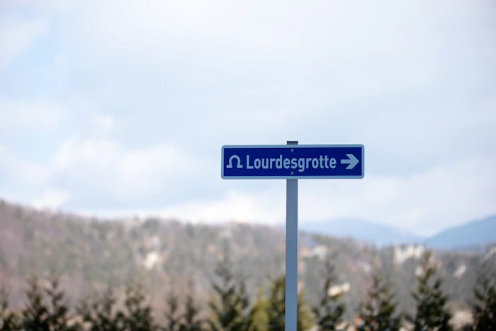 Best Places To Visit