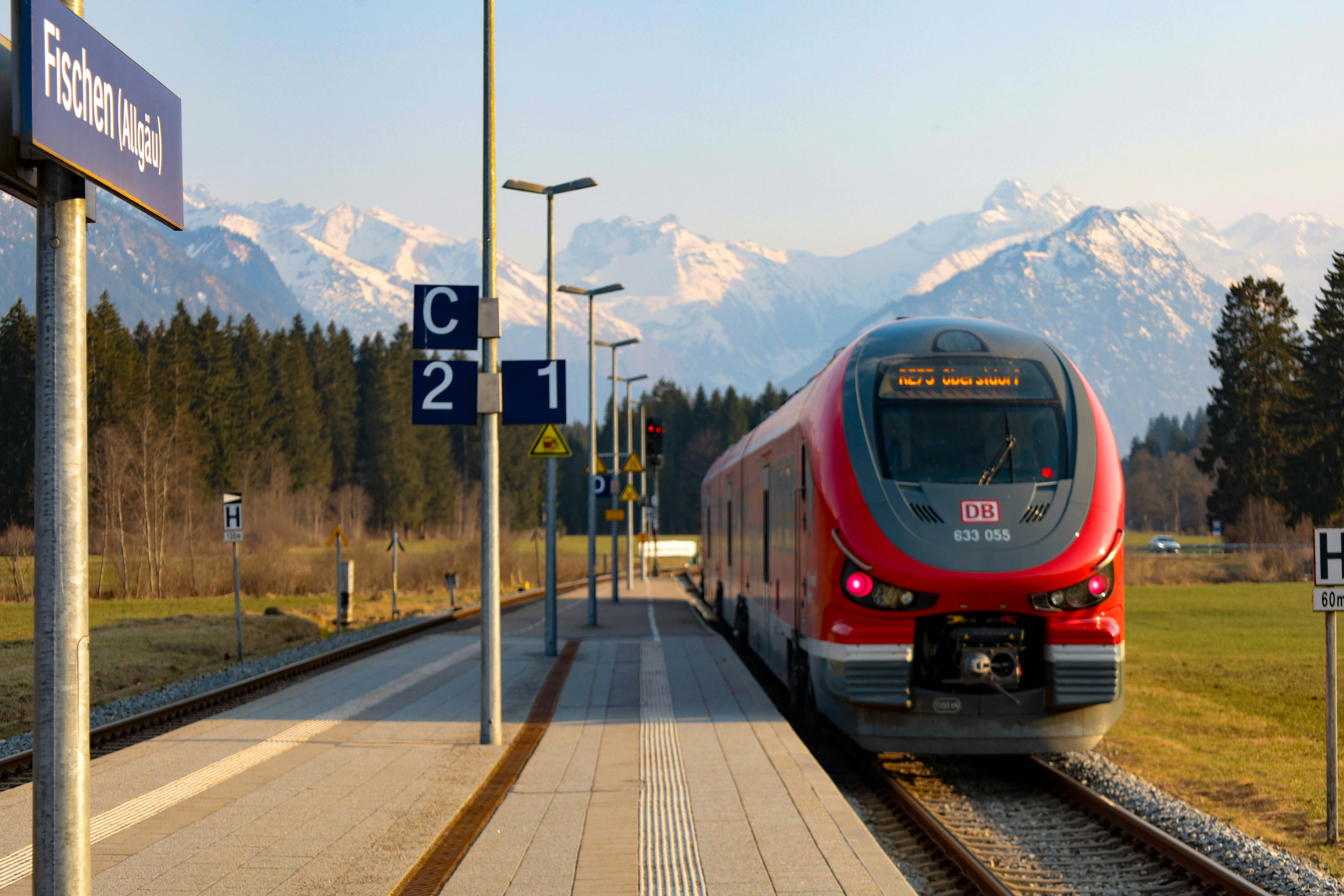 Photo by doeringphotograpy