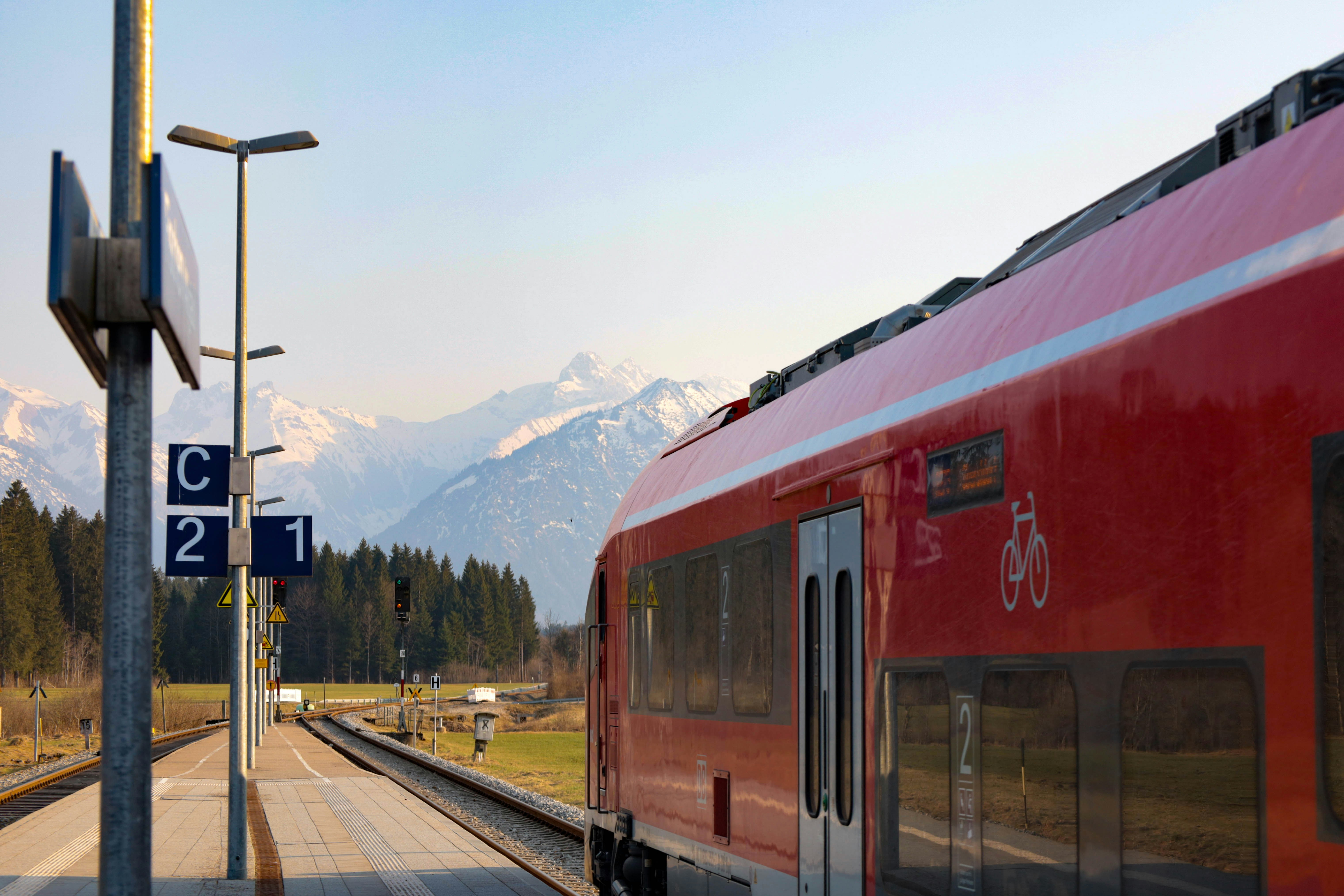 Photo by doeringphotograpy