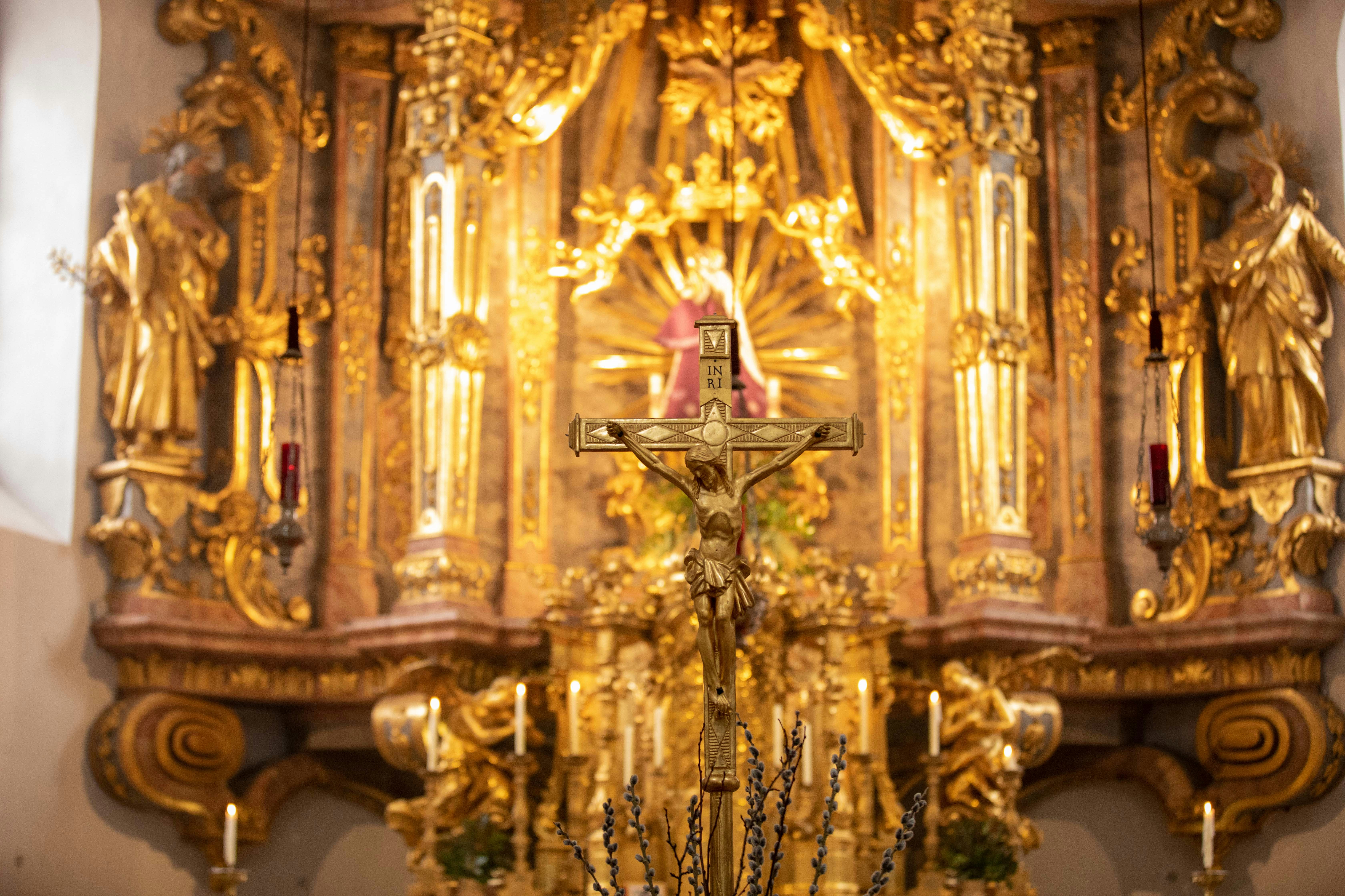 Photo by doeringphotograpy