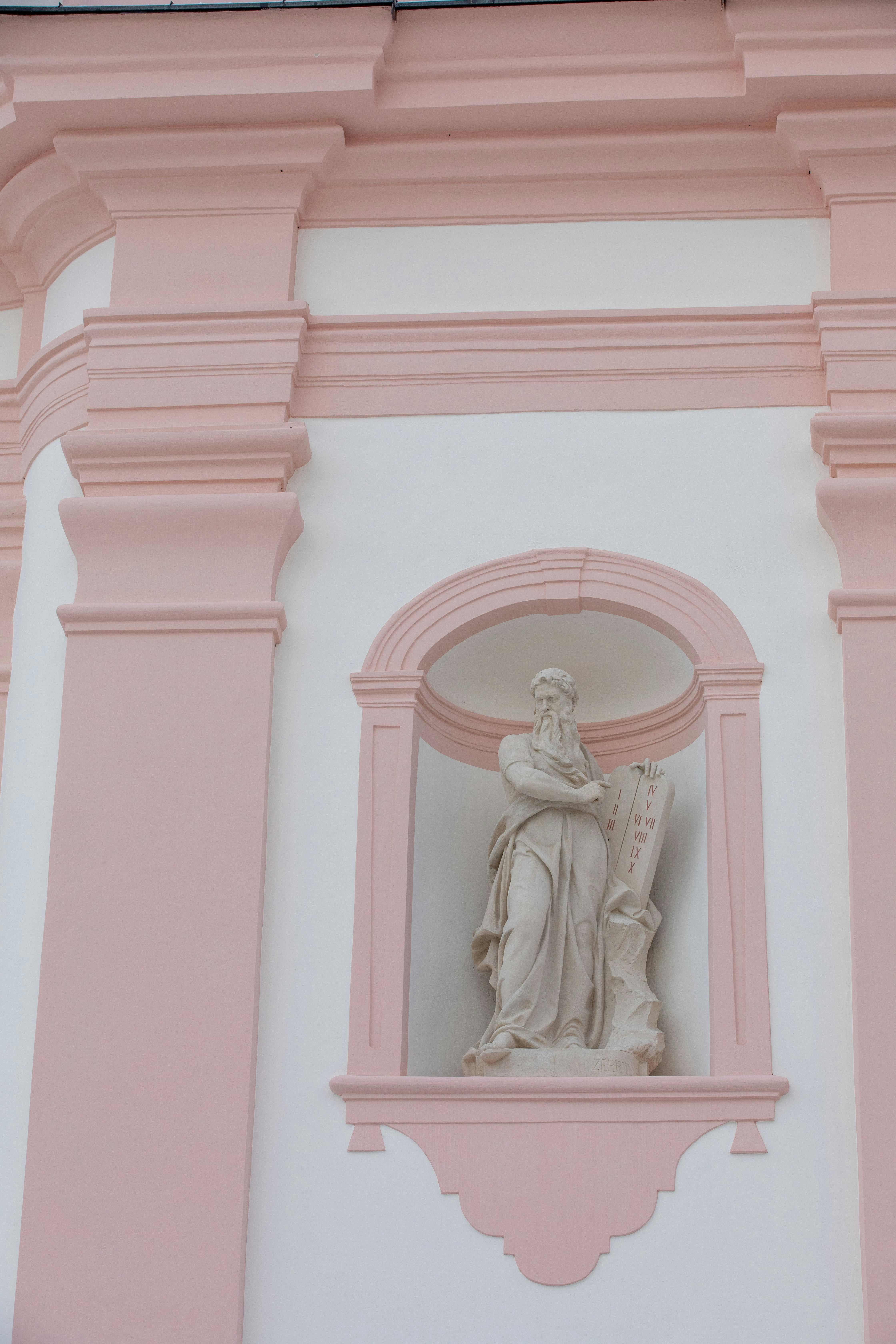 Photo by doeringphotograpy