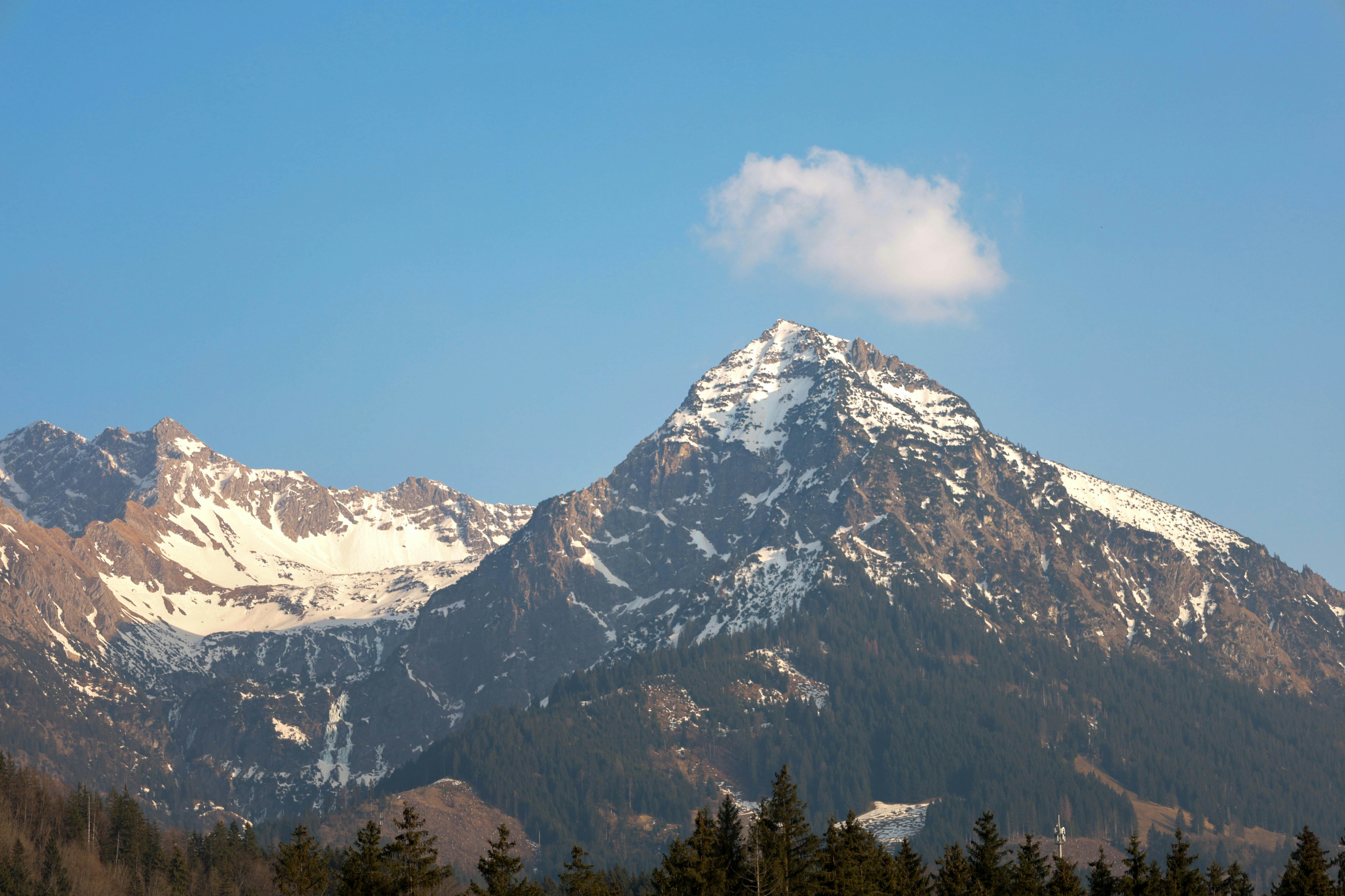 Photo by doeringphotograpy