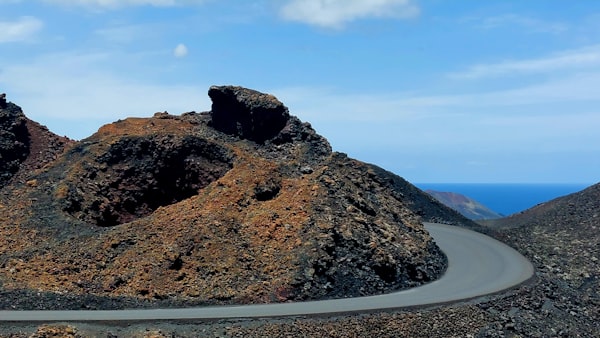 Lanzarote