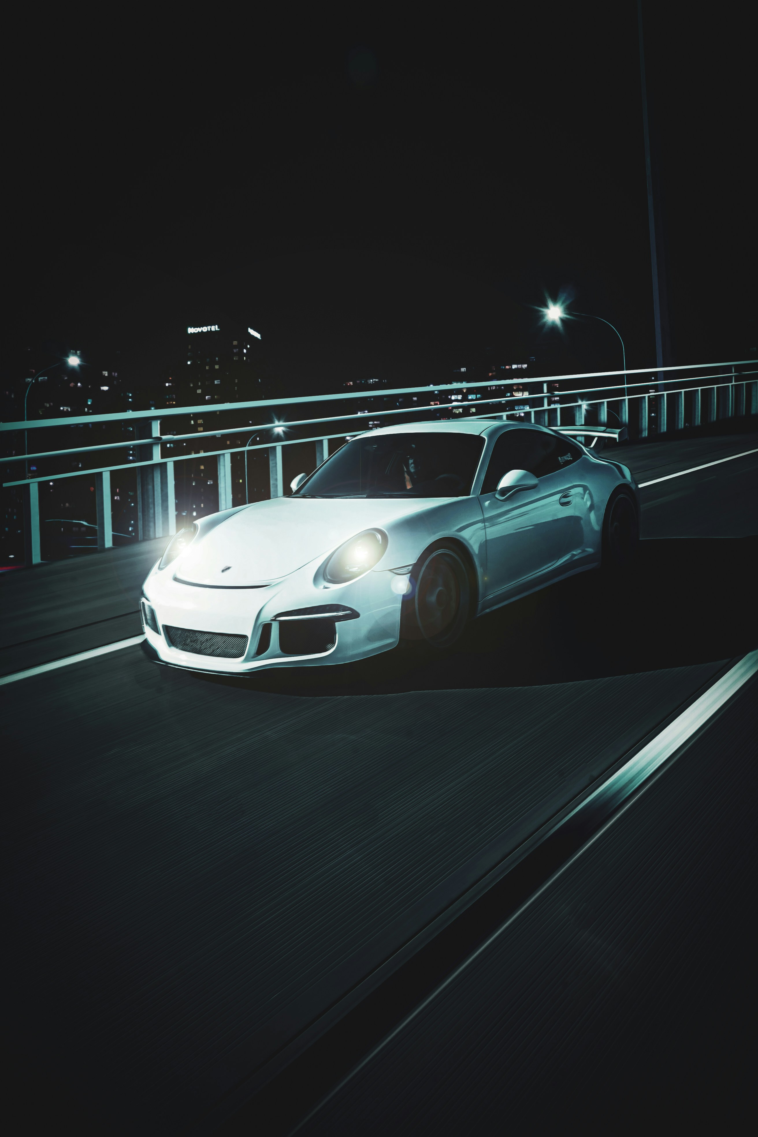 Photo by ion1709