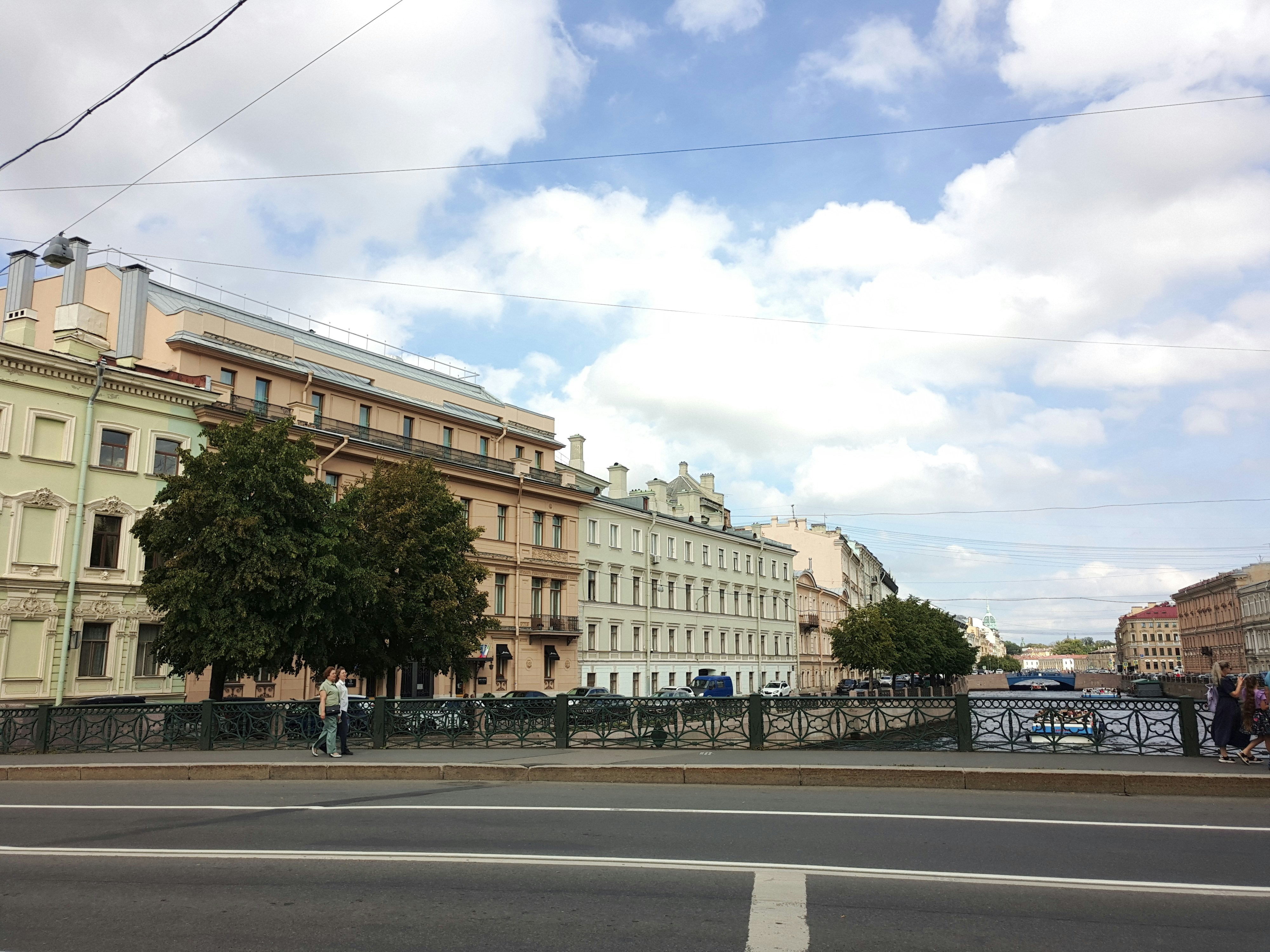 Photo by juliacertain