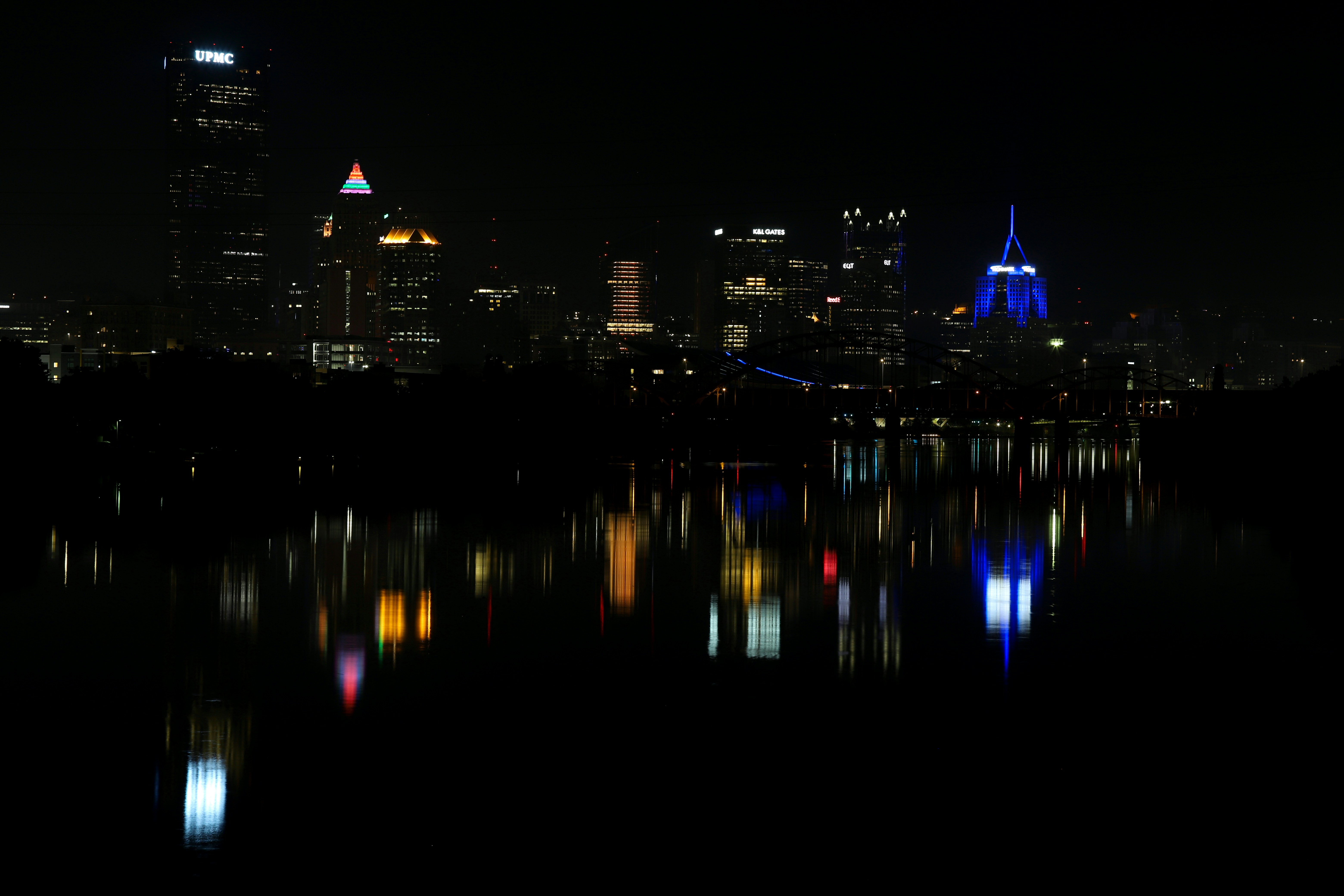 Photo by forsakenfilmslimited