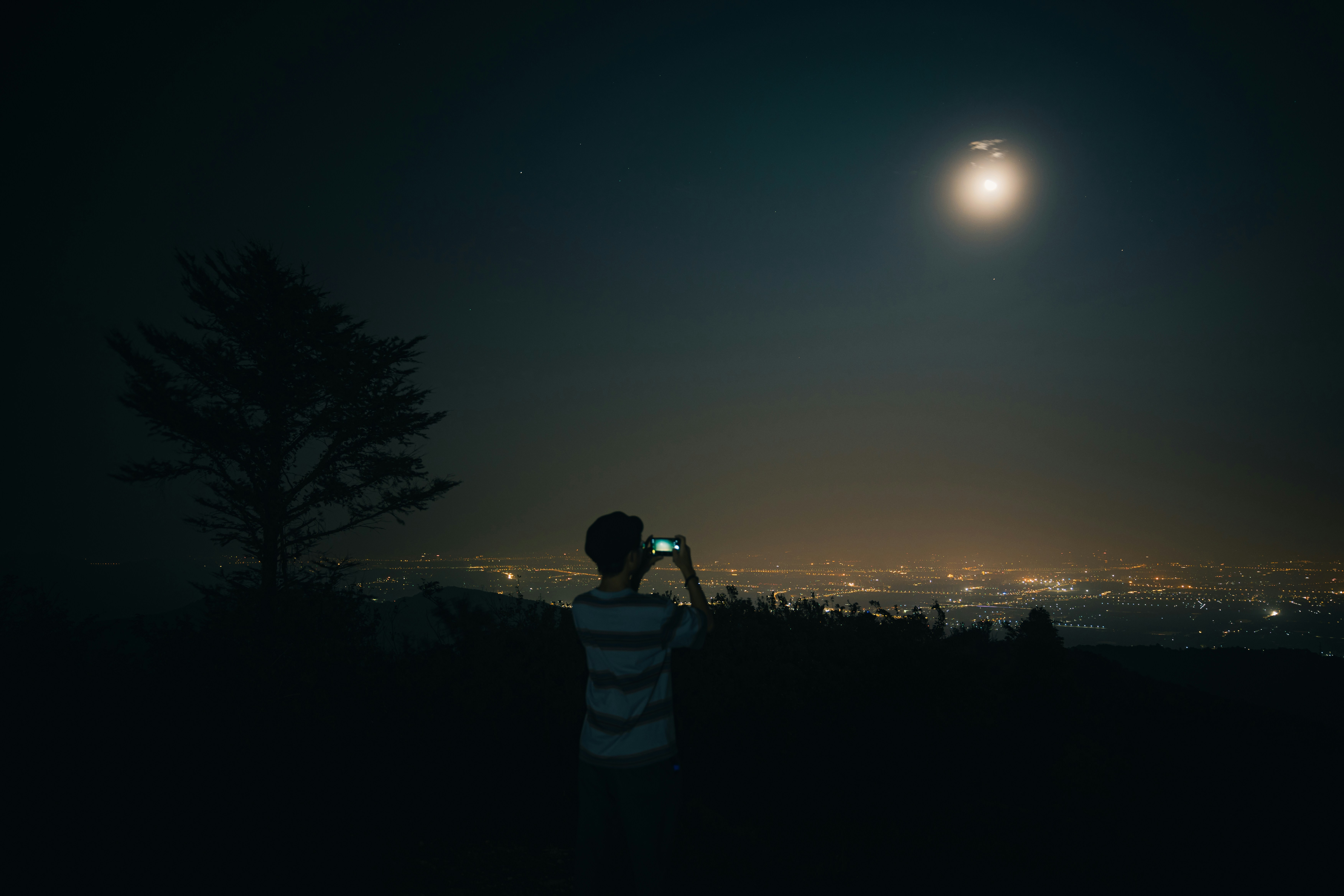 Photo by lwdzl