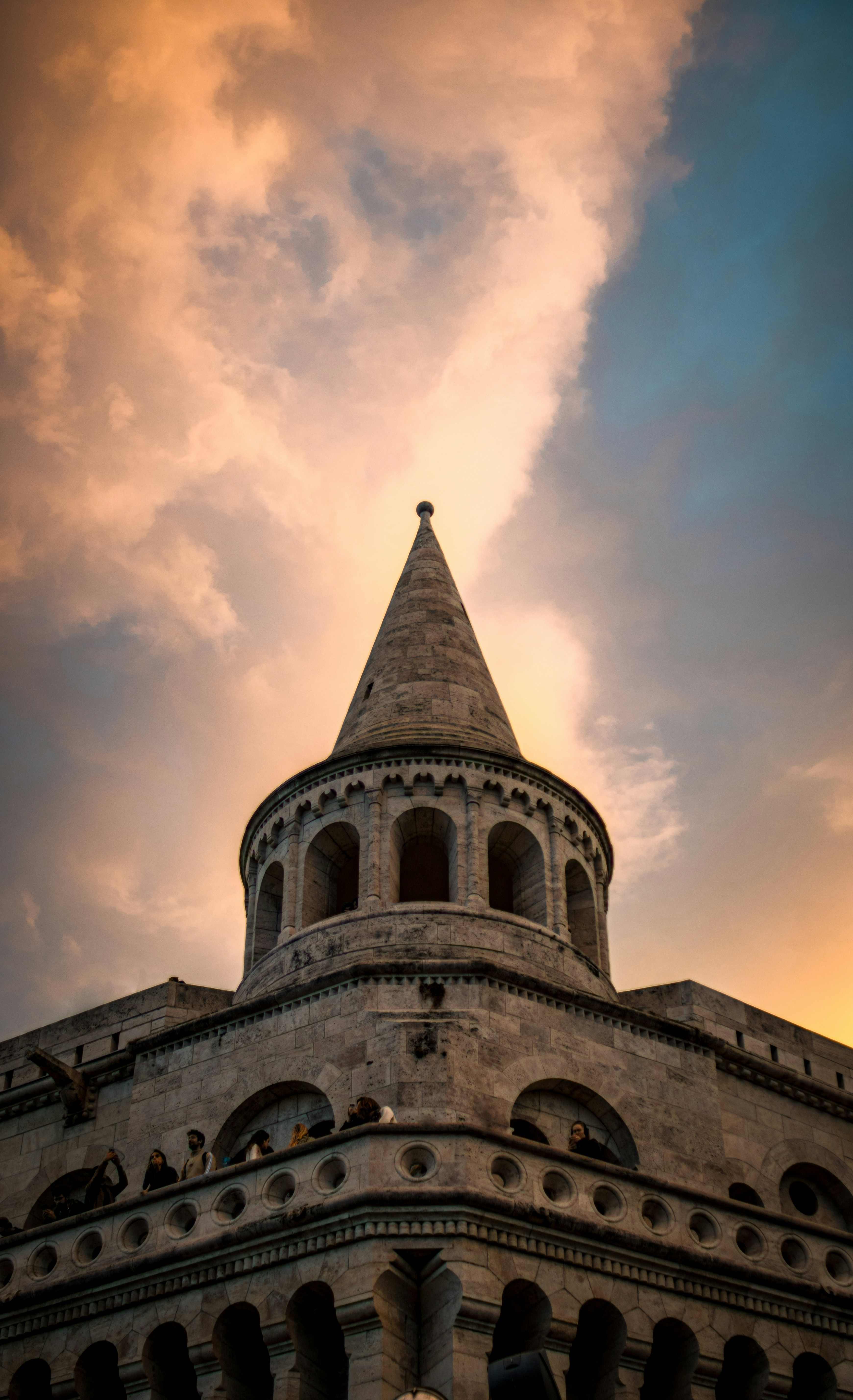 Photo by patrycja_chociej