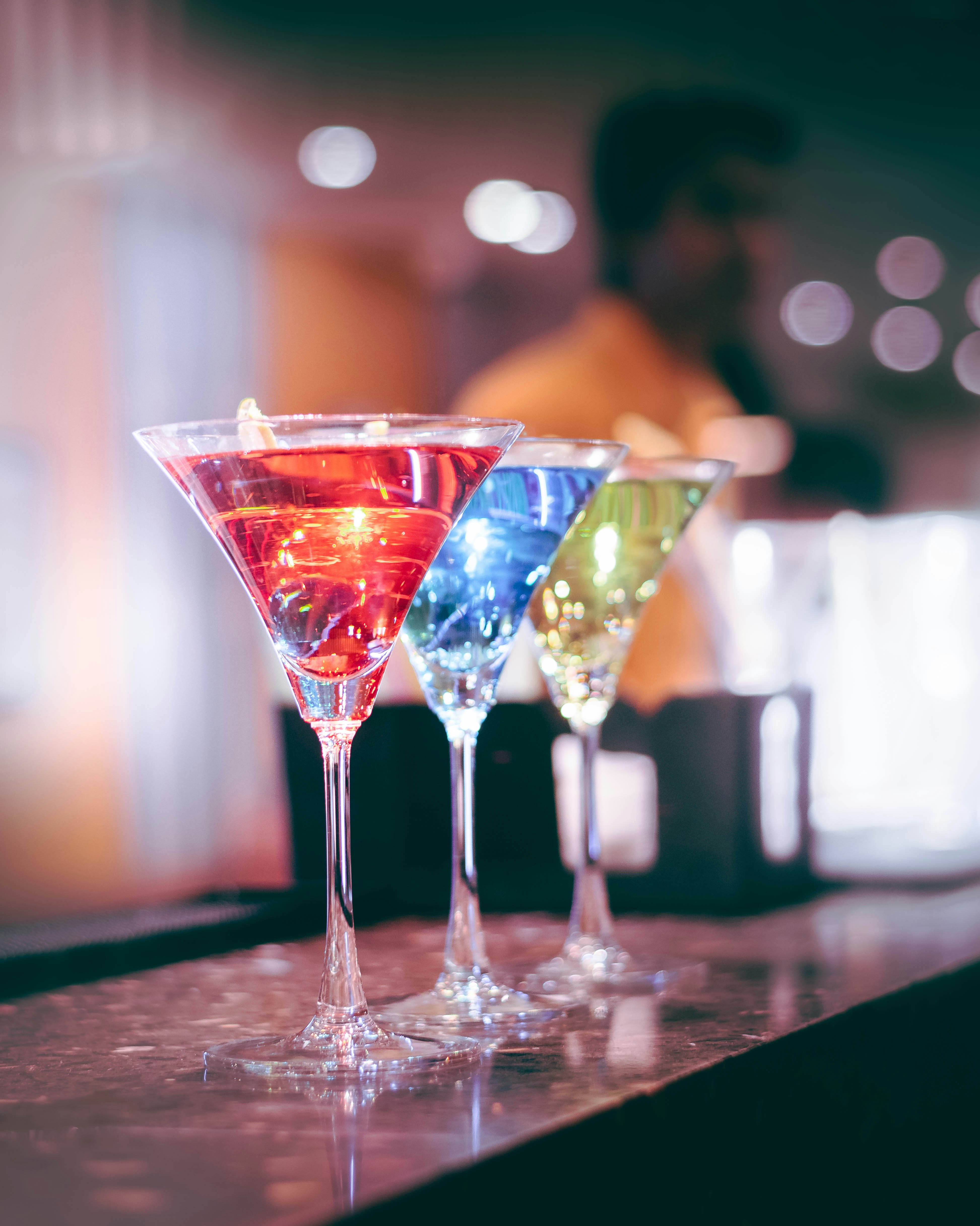 Photo by rithik_hansda