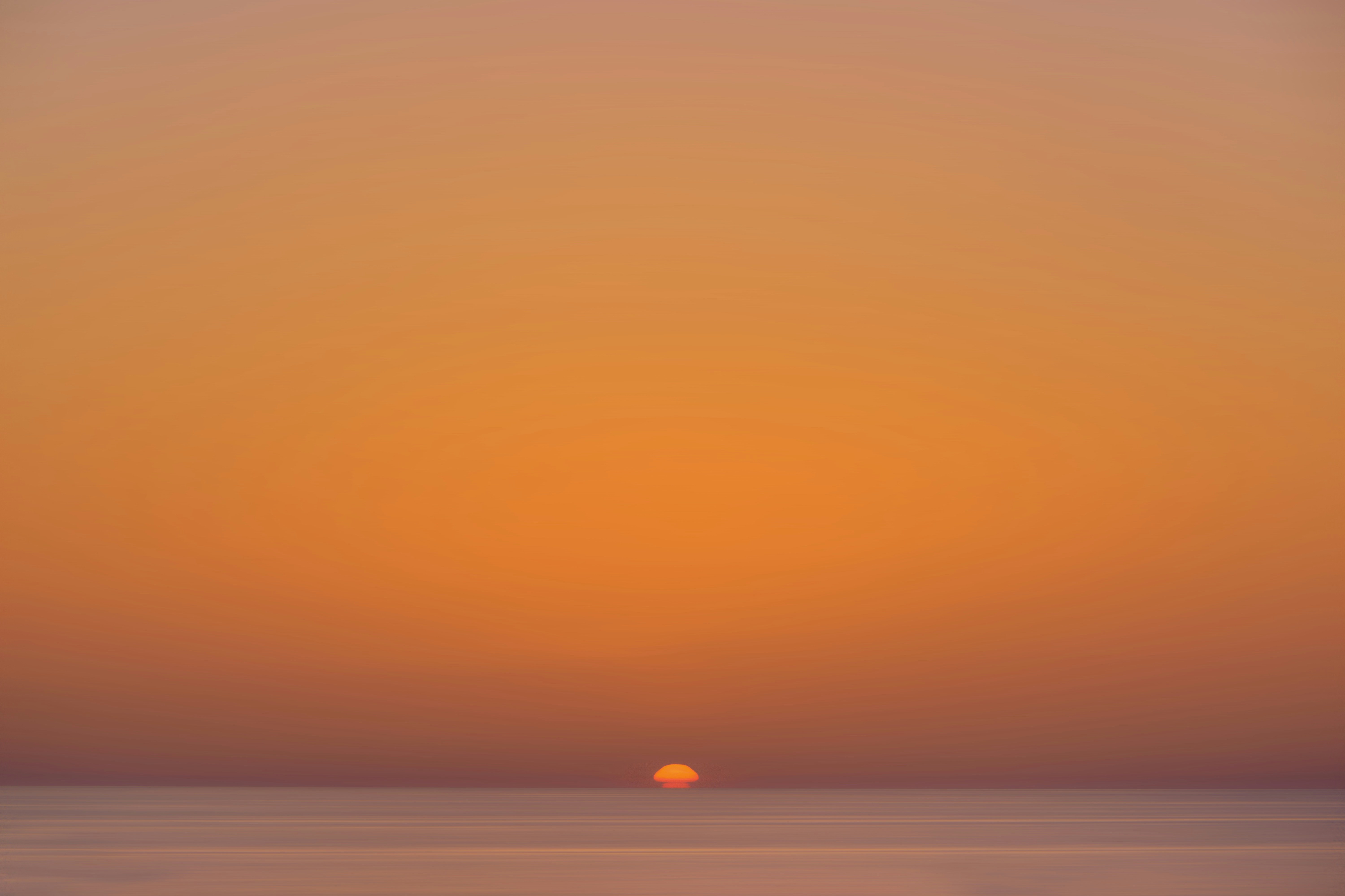 Photo by mrparalloid