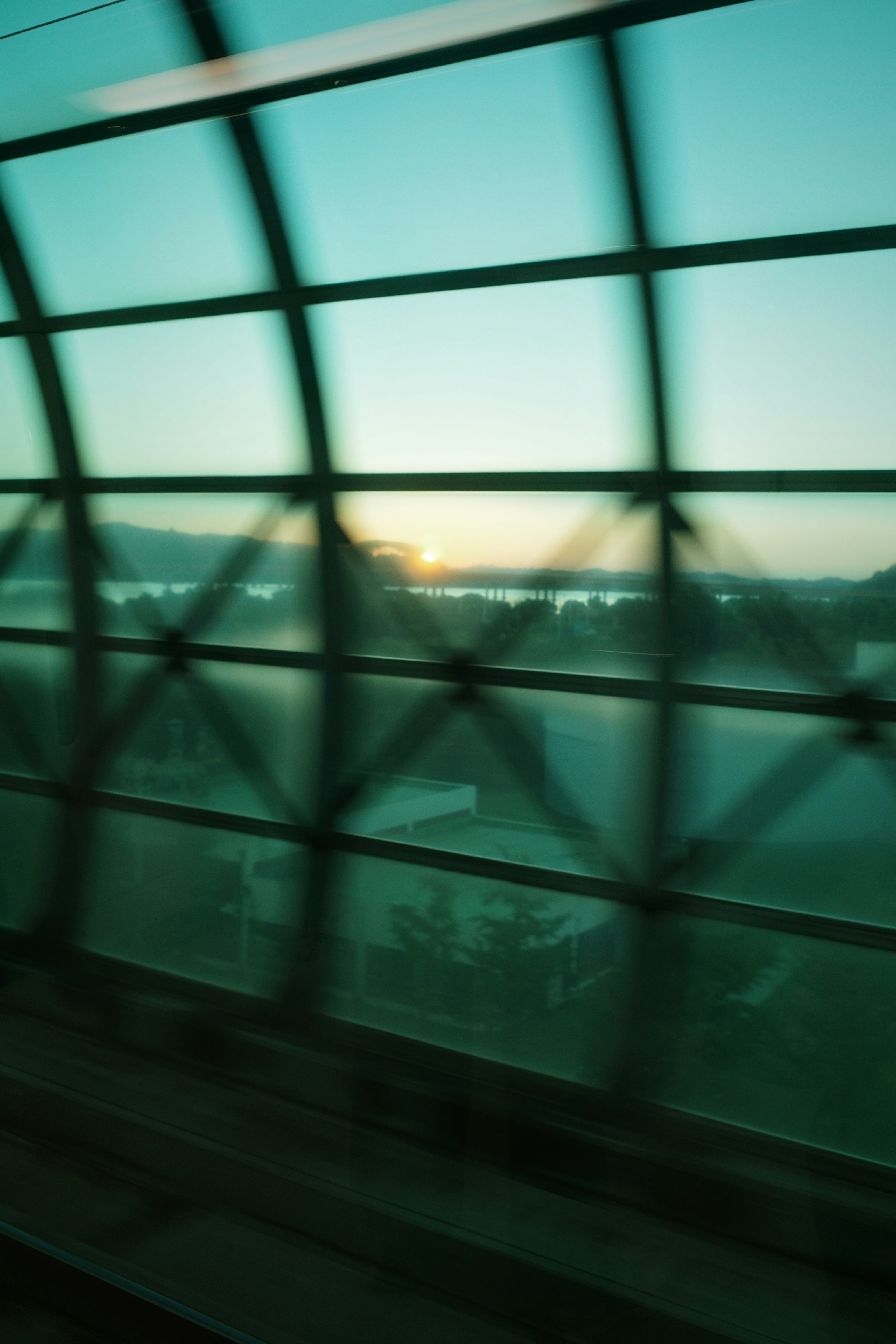 Photo by undermyarchive