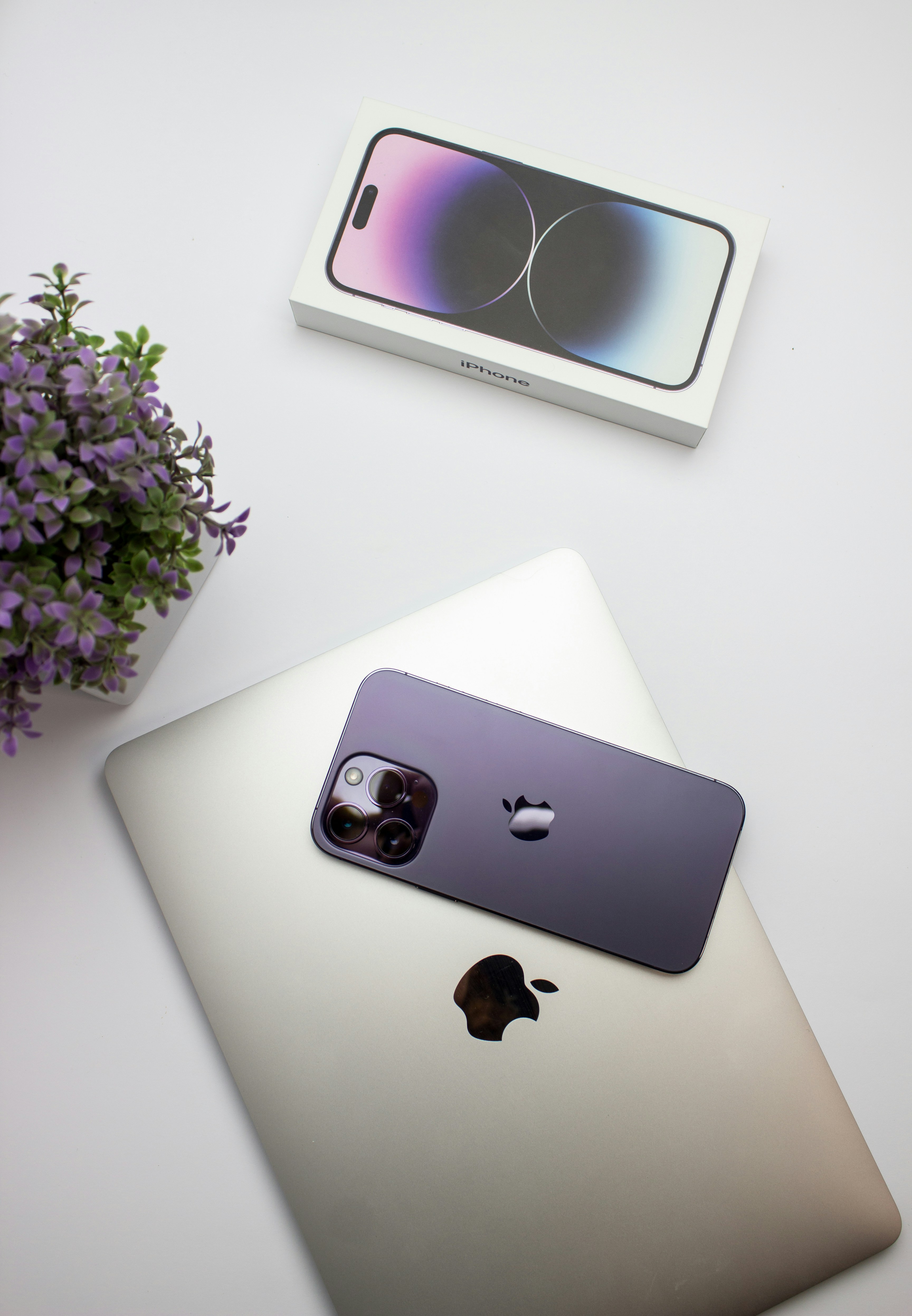 How to Generate brooke burke in the nude with AI