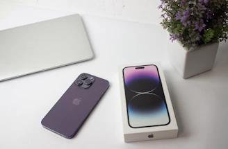 Buy and sell phones laptop in edinburgh