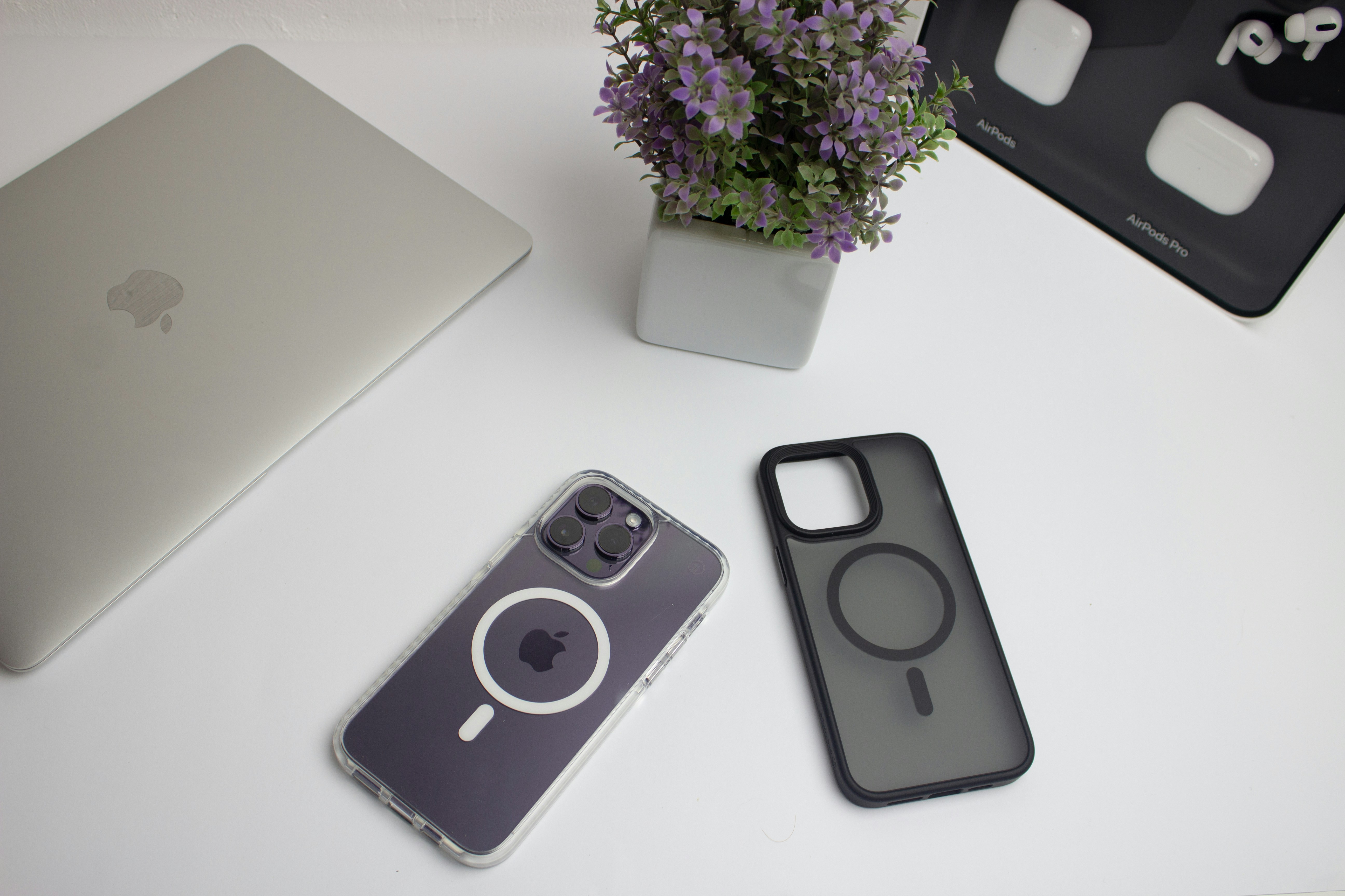 How to Generate brittany furlan nude with AI