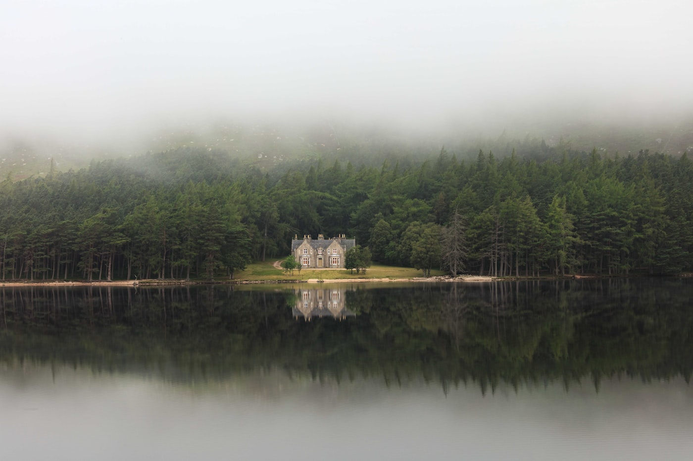 Hotels in Aberdeenshire under $300