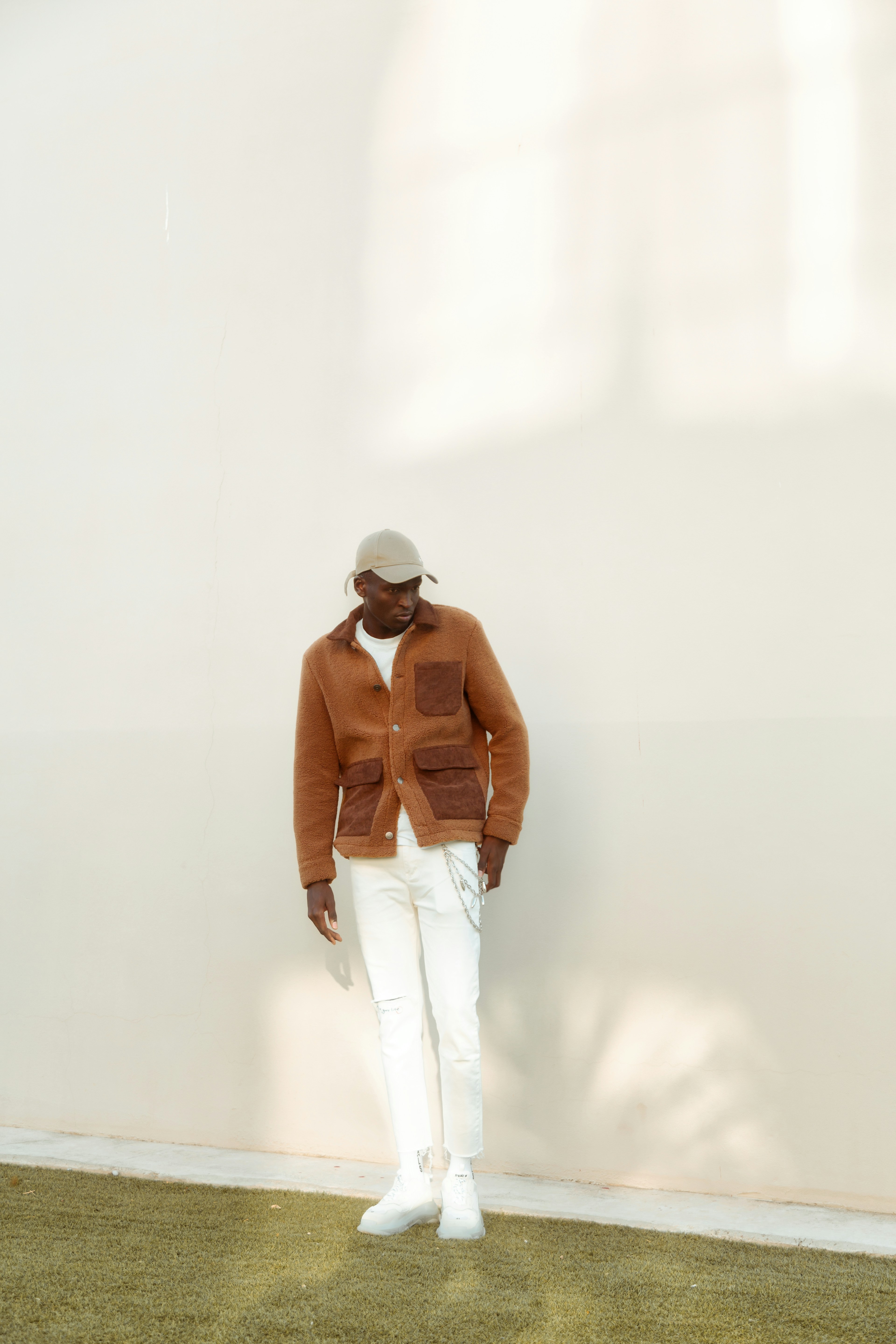 Photo by ozzzyphotos