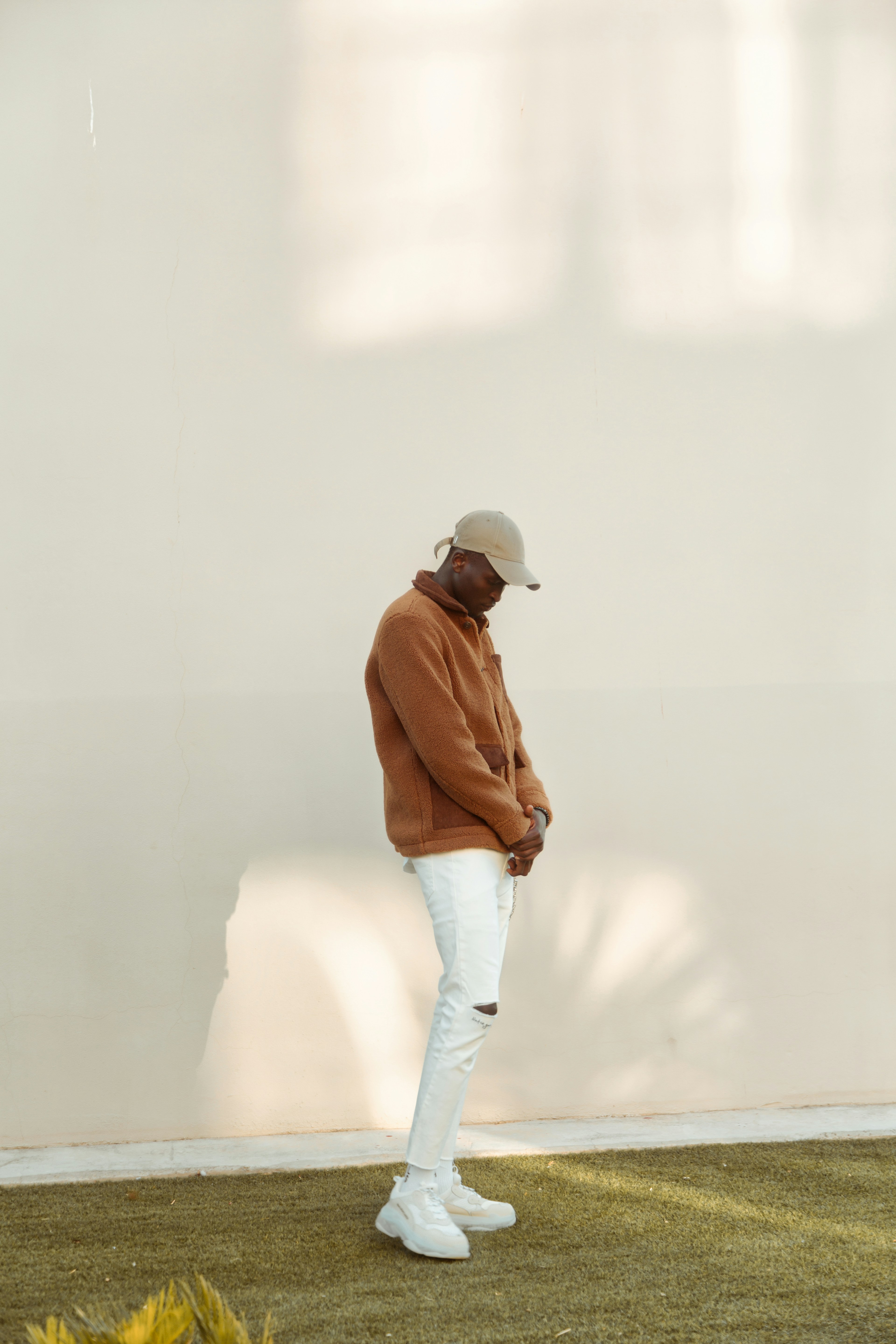 Photo by ozzzyphotos