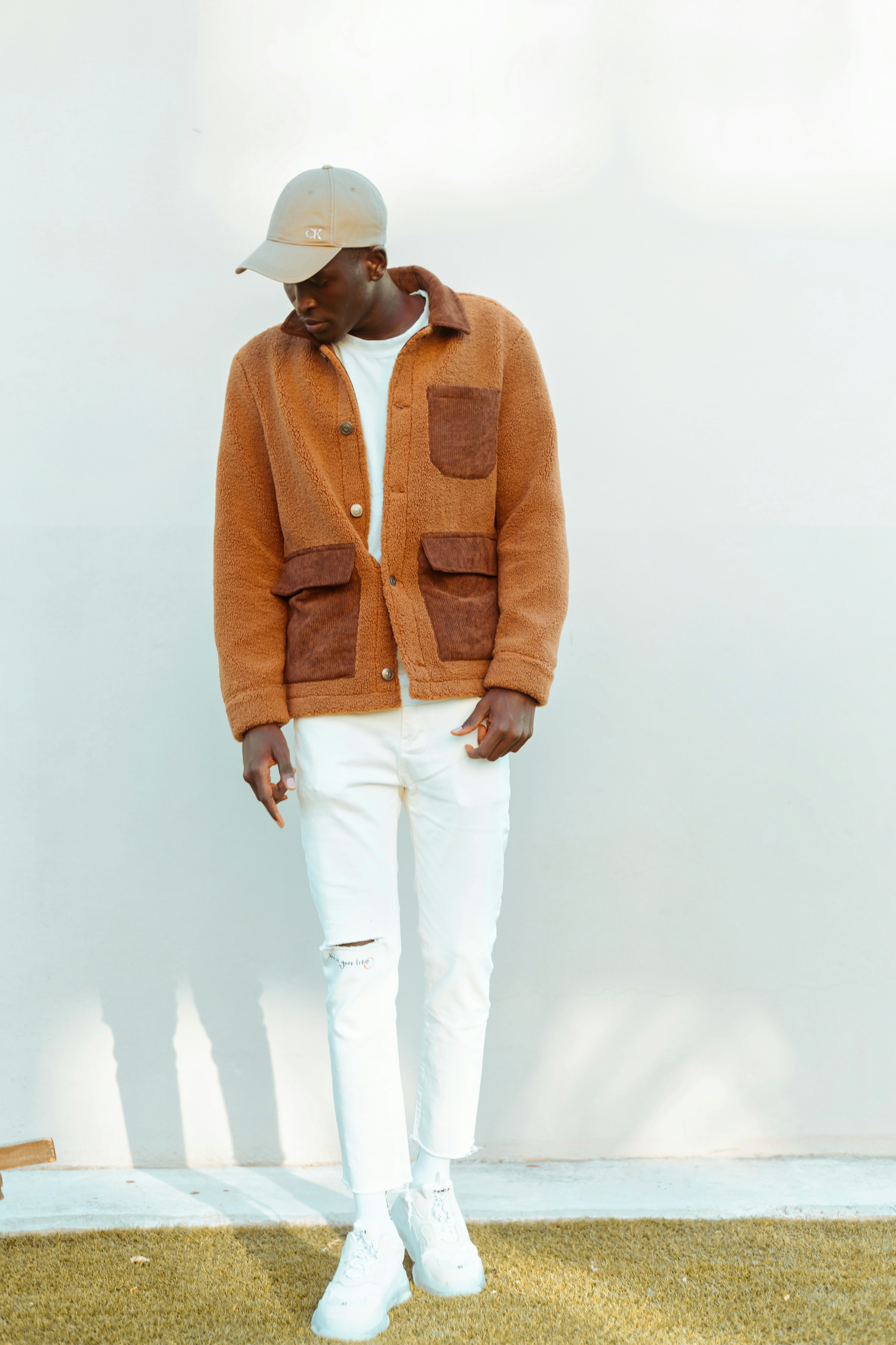 Photo by ozzzyphotos