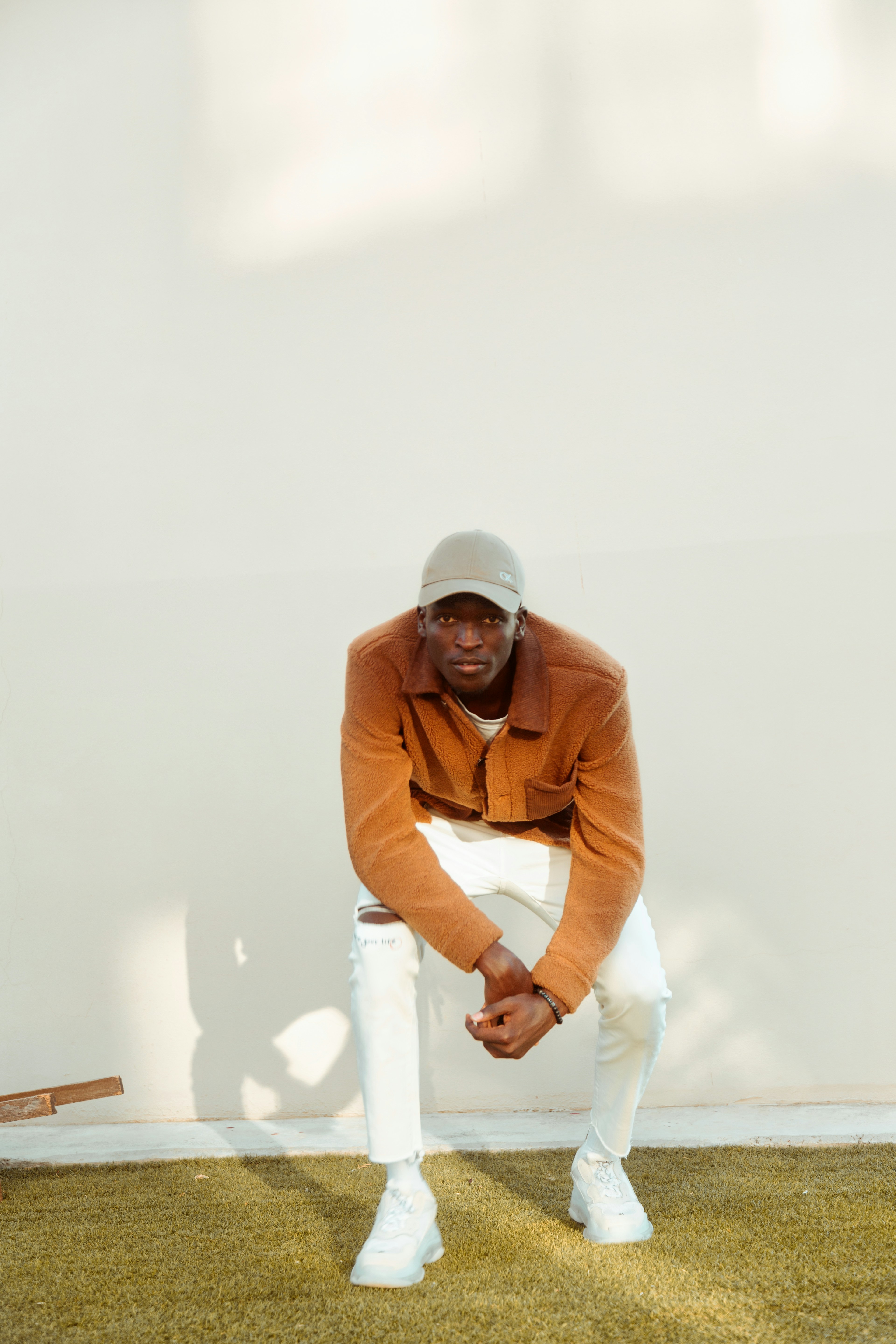 Photo by ozzzyphotos