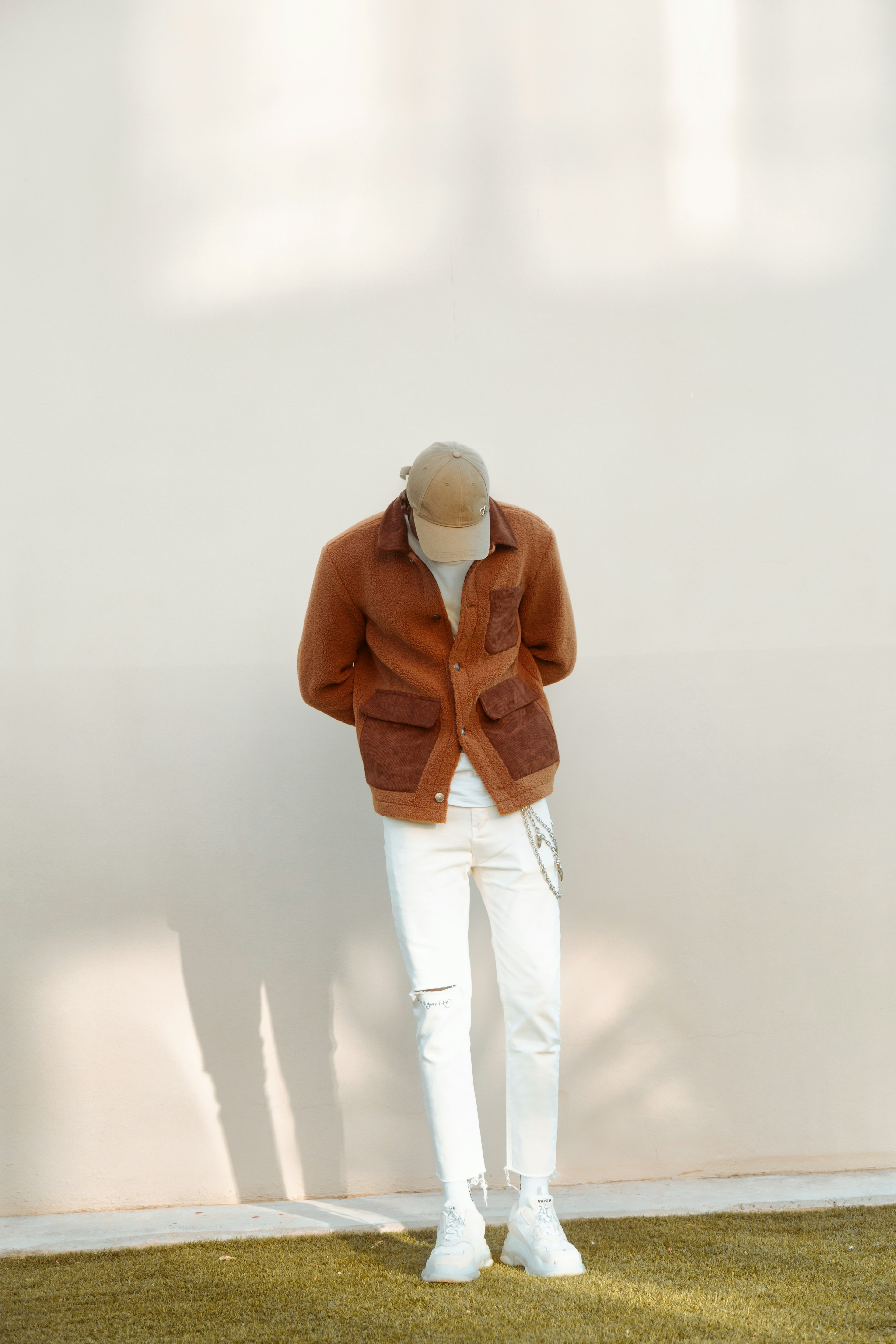 Photo by ozzzyphotos