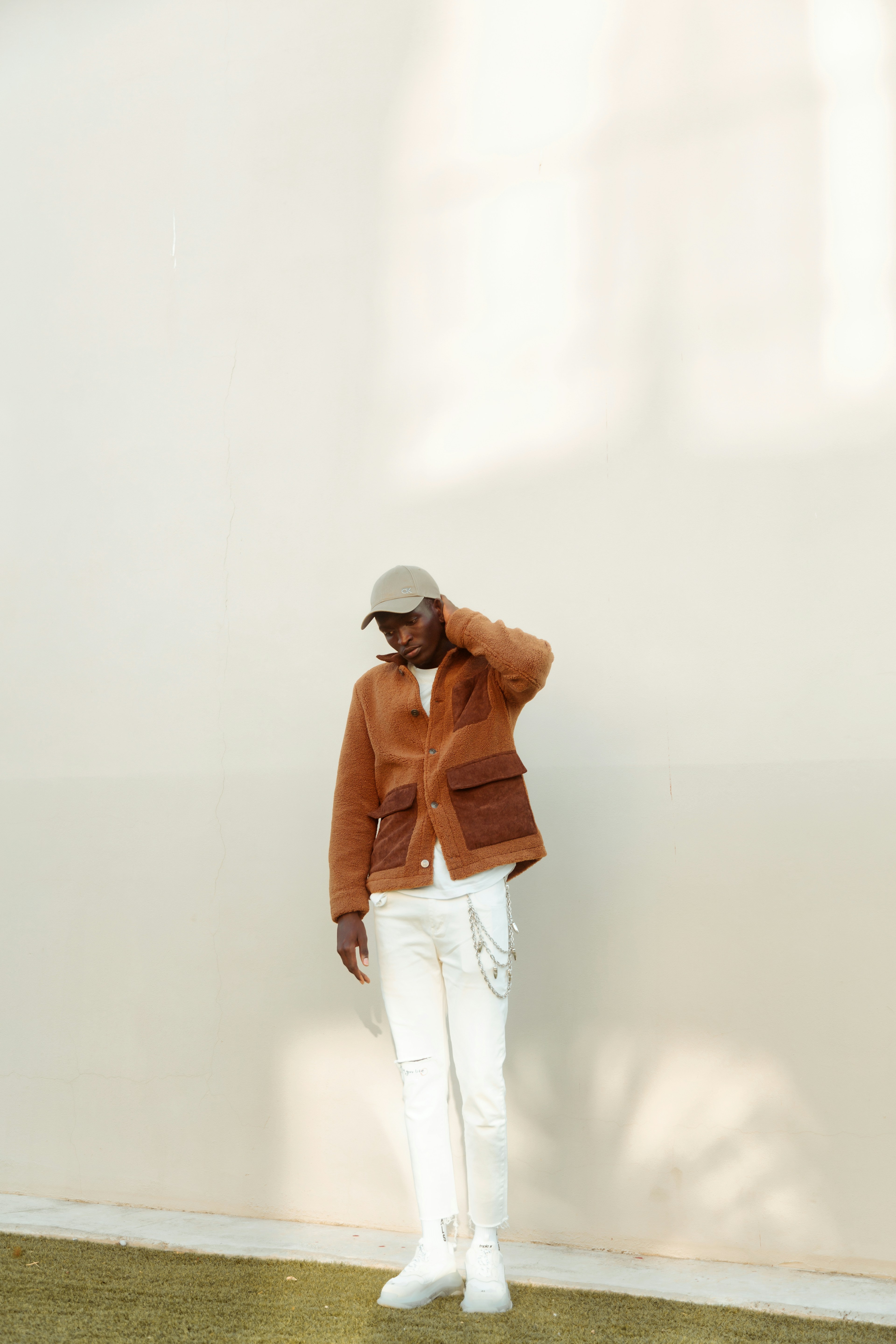 Photo by ozzzyphotos