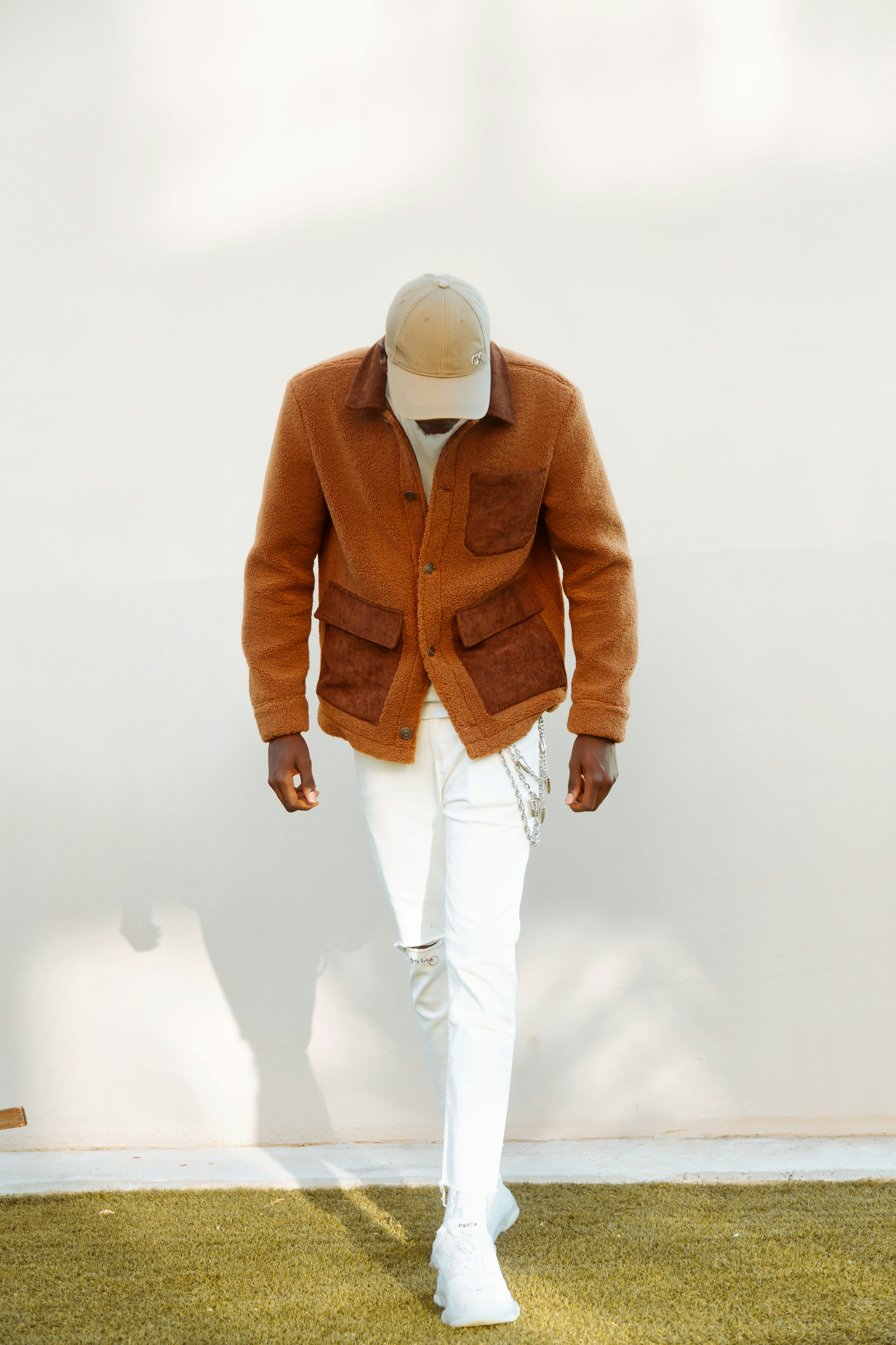 Photo by ozzzyphotos