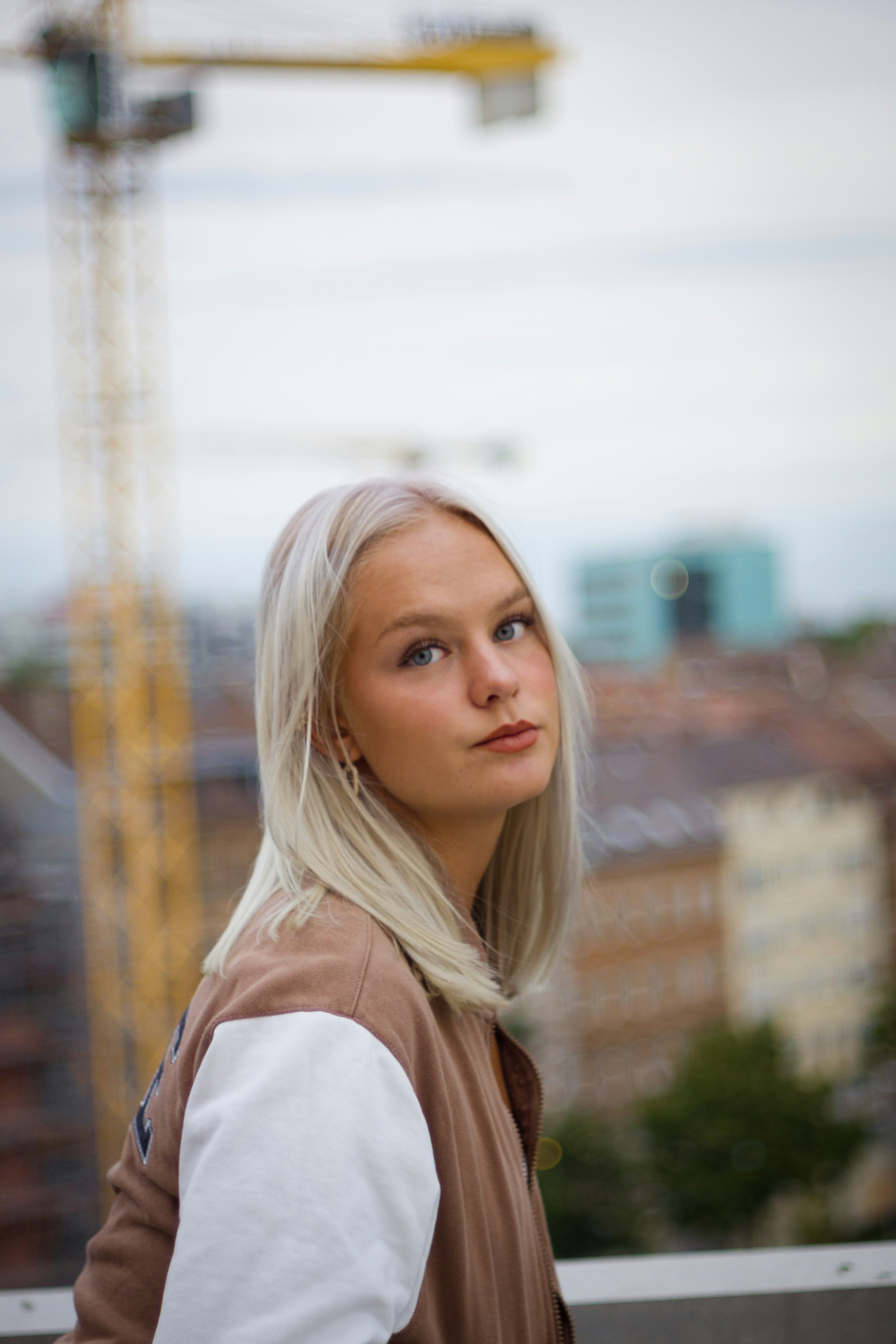 Photo by phillipbre