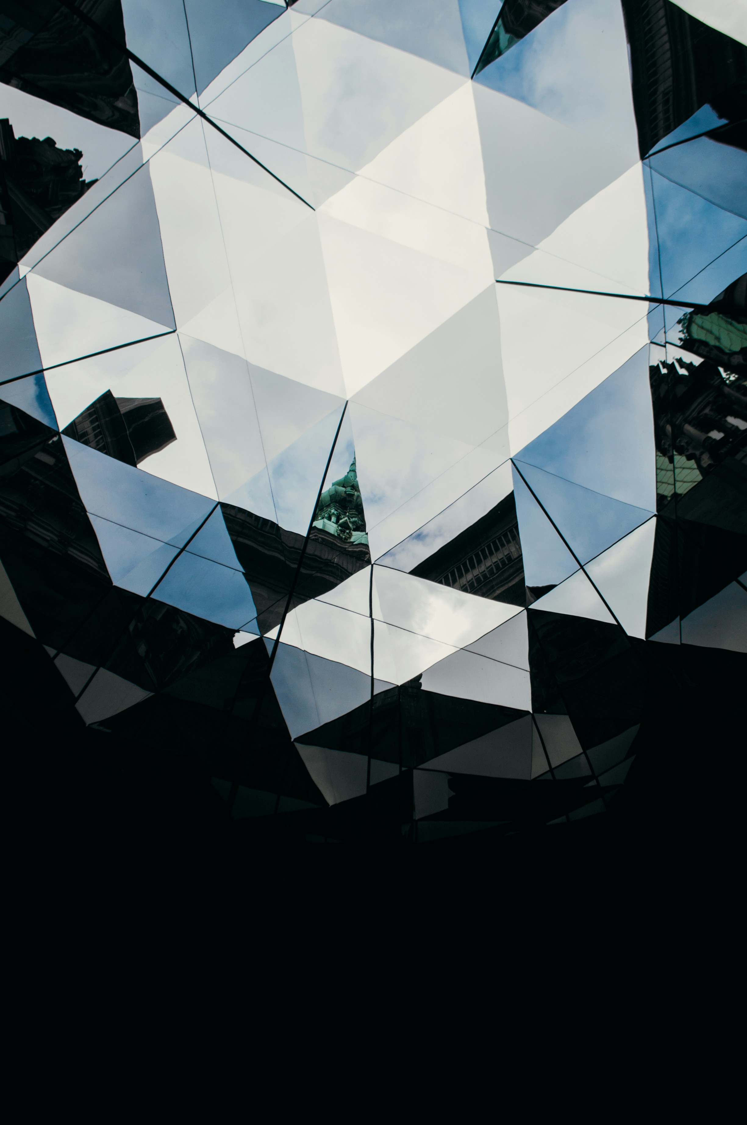 Photo by nelsonwongisme