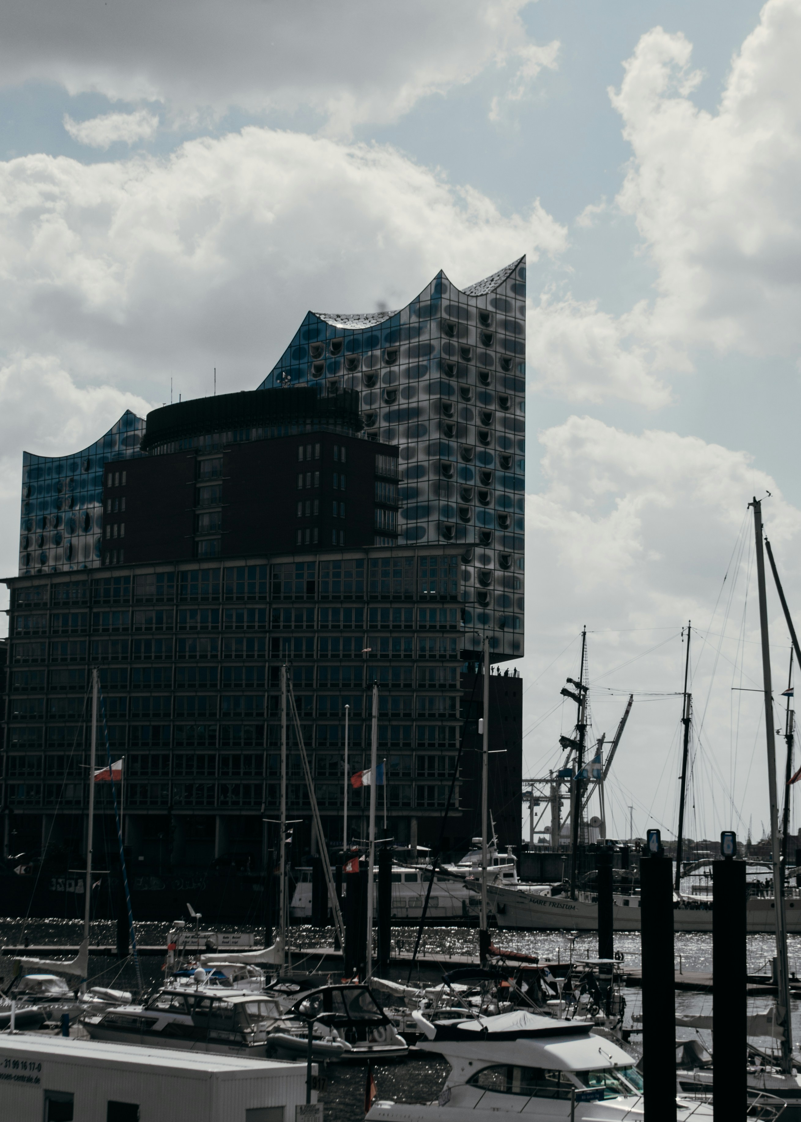 Photo by nelsonwongisme