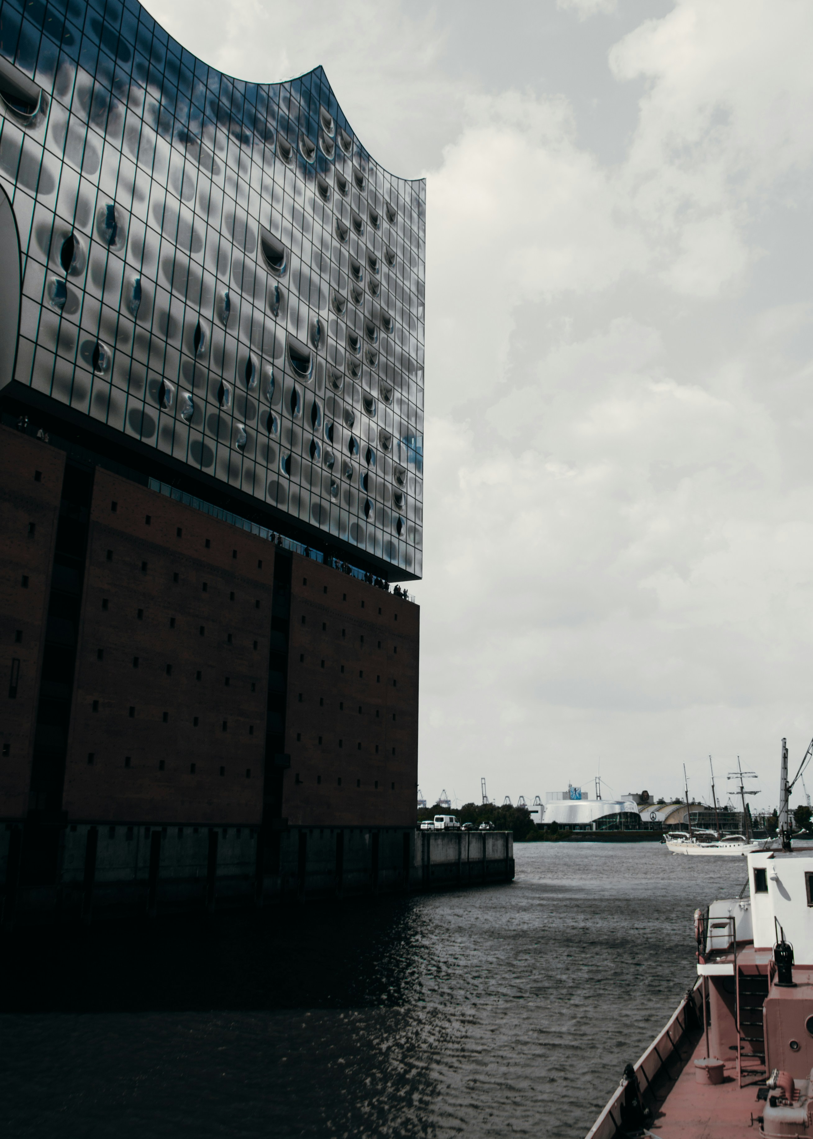 Photo by nelsonwongisme