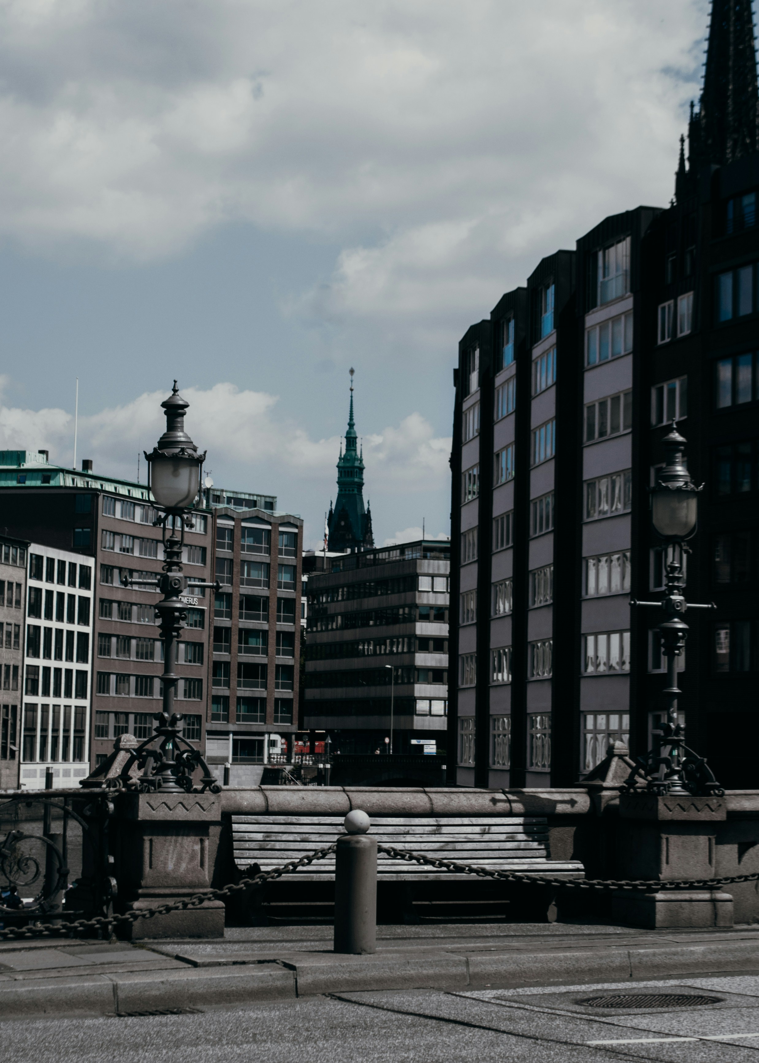 Photo by nelsonwongisme