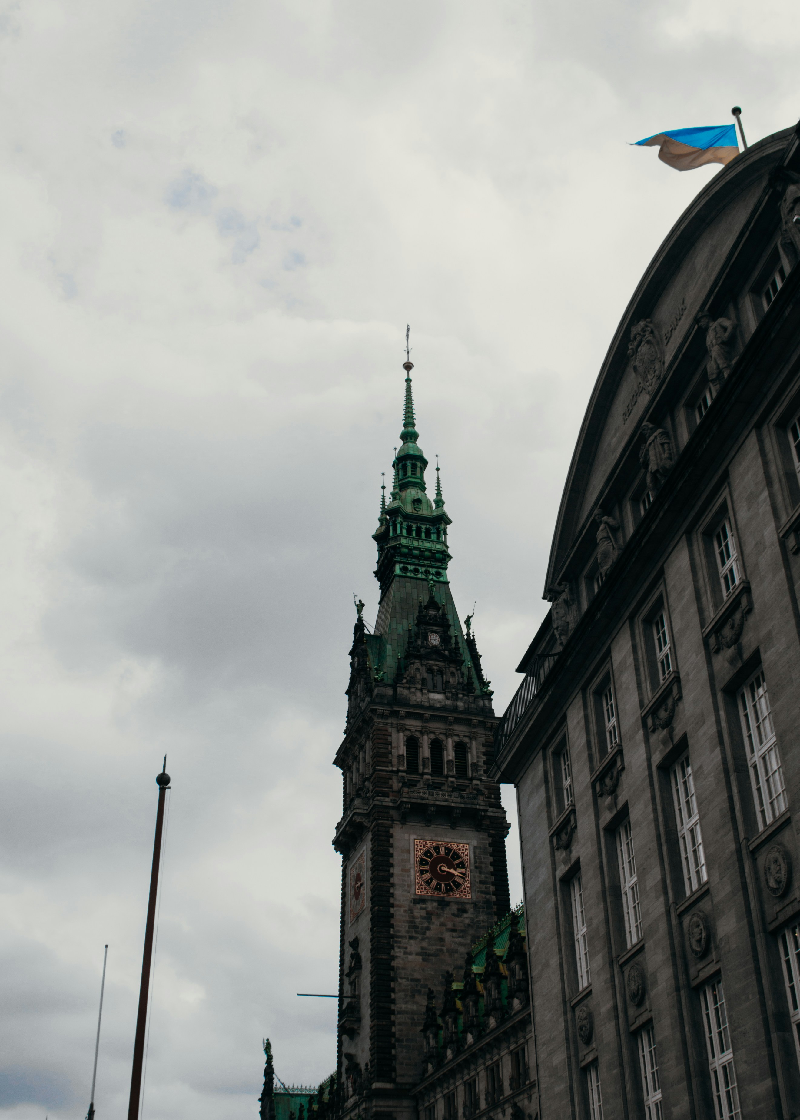 Photo by nelsonwongisme