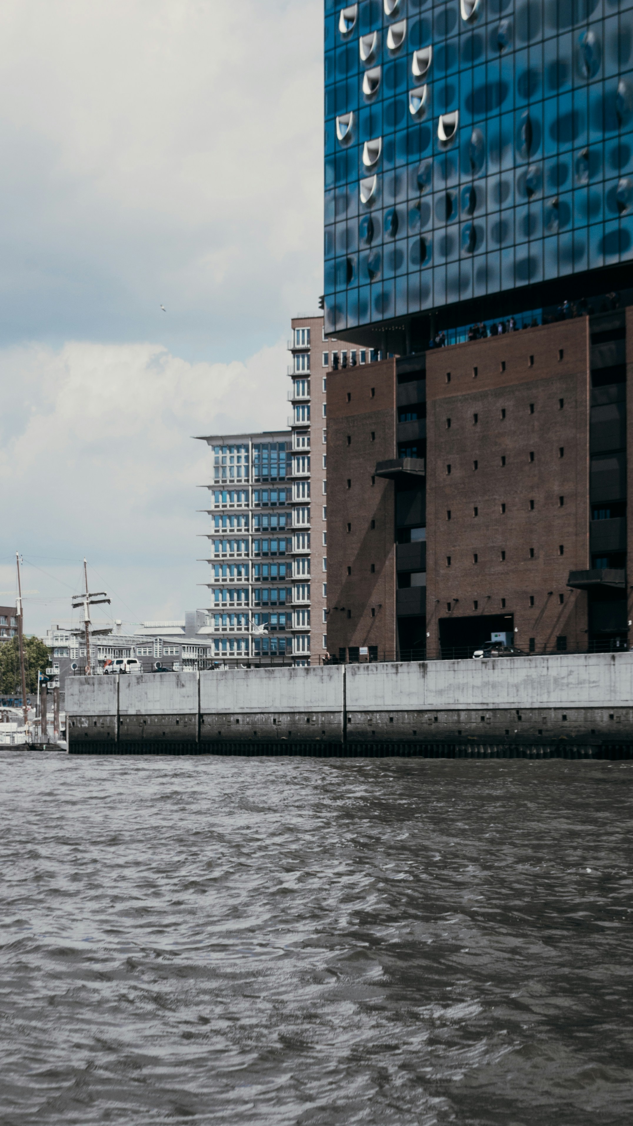 Photo by nelsonwongisme