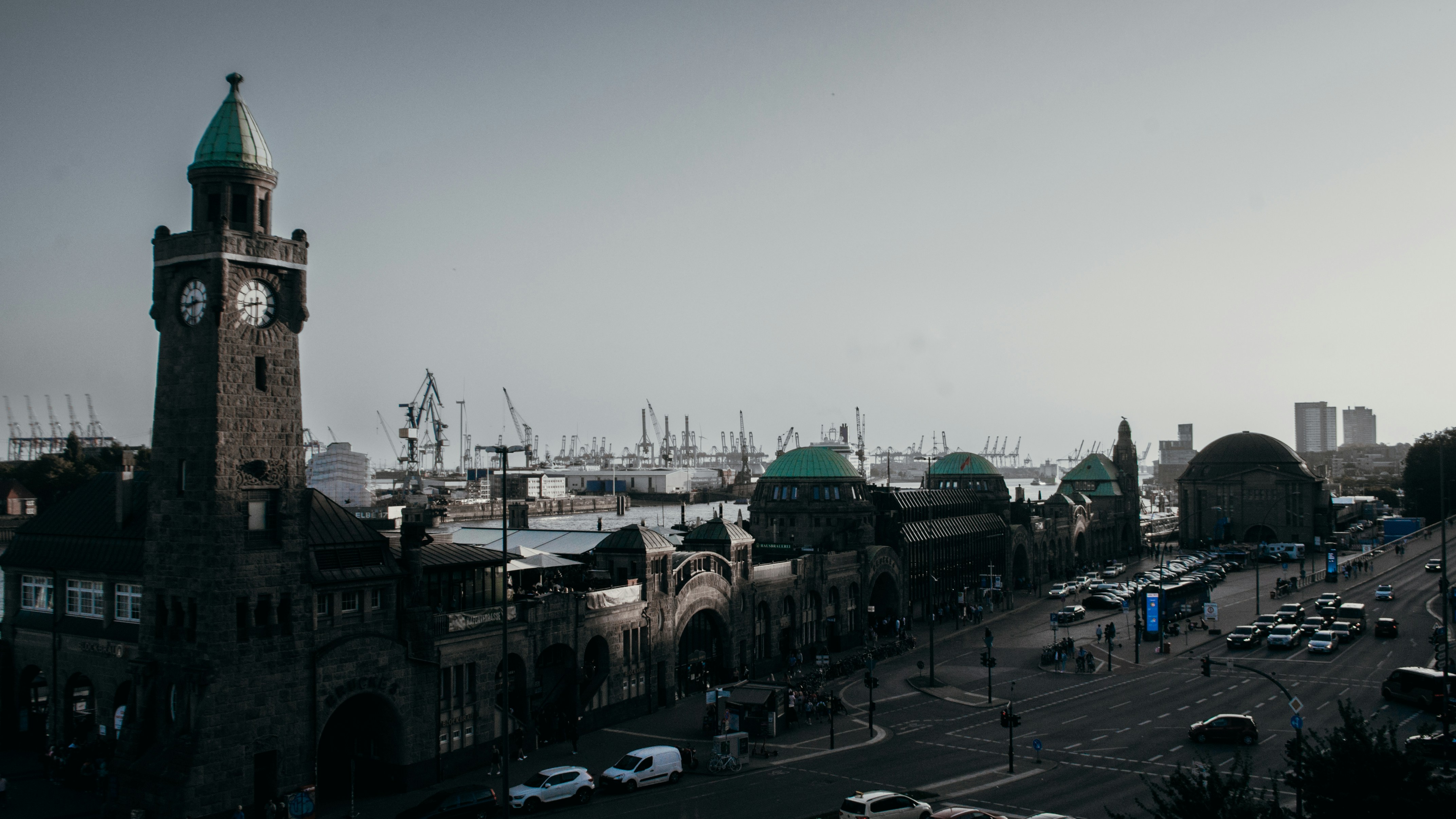 Photo by nelsonwongisme