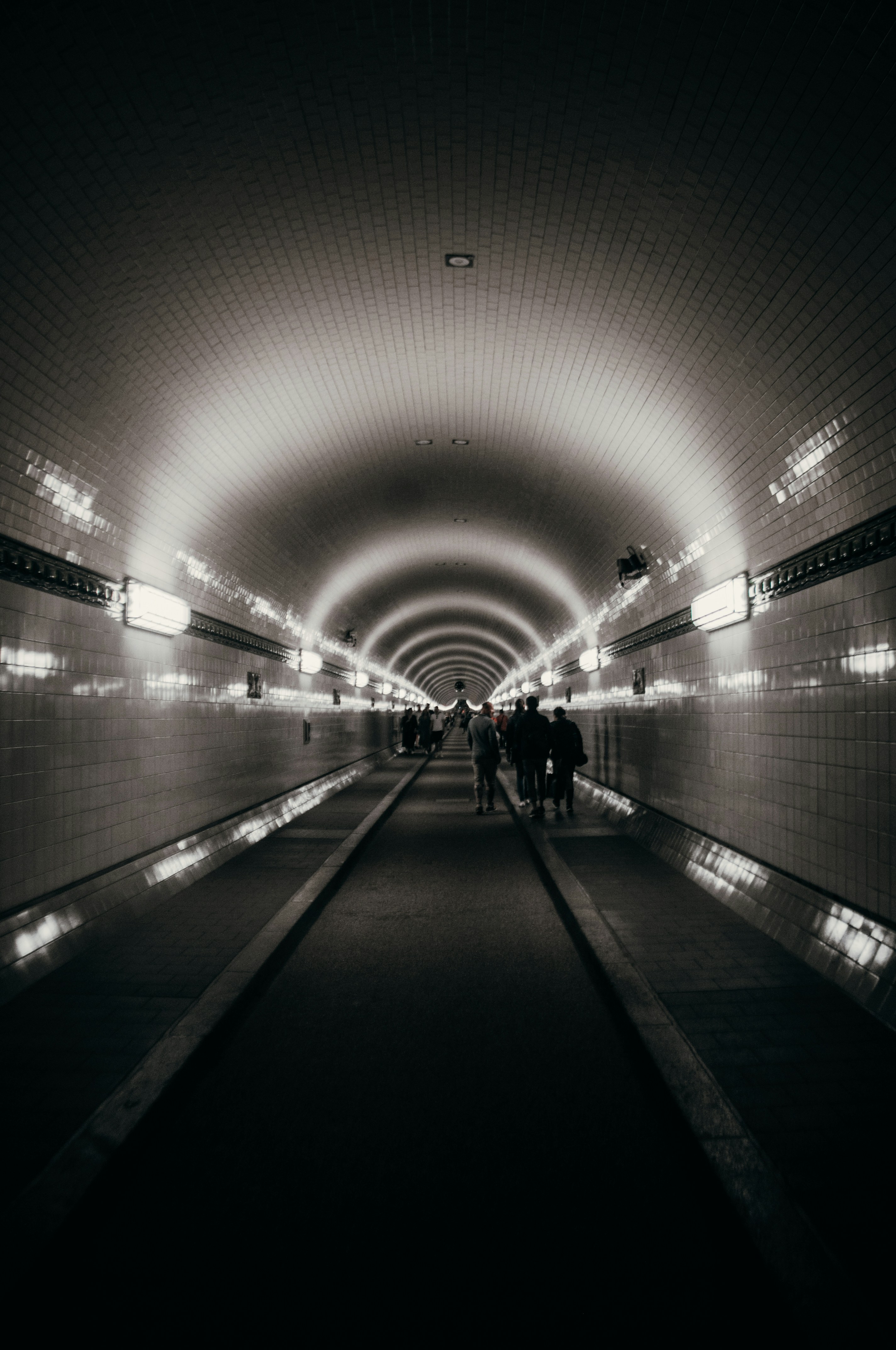 Photo by nelsonwongisme