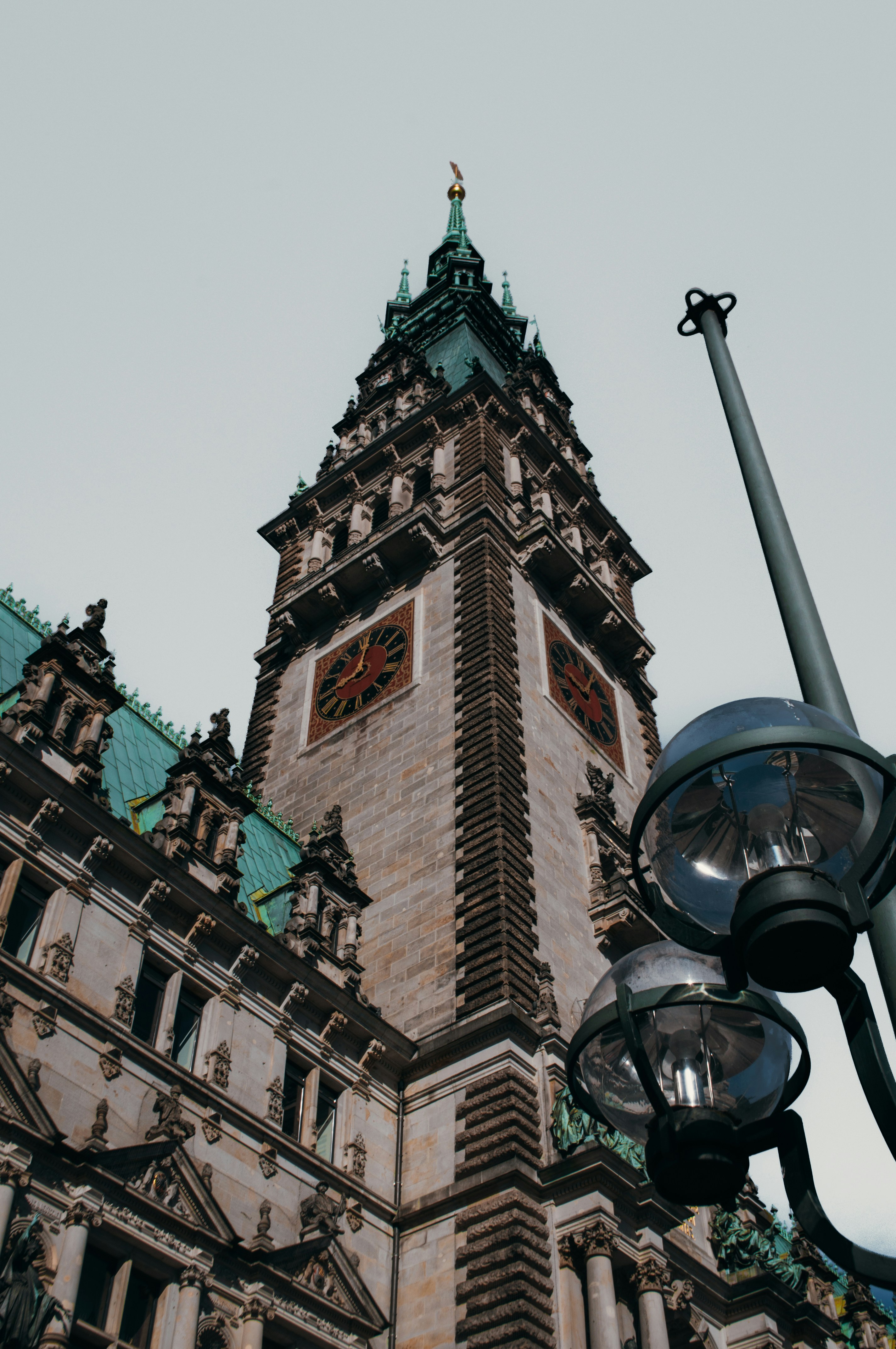 Photo by nelsonwongisme