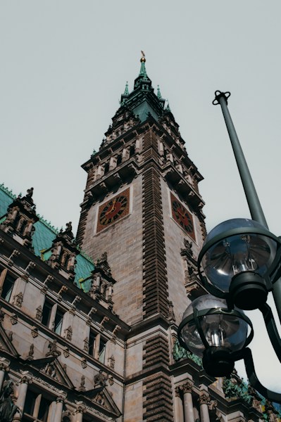 Hanseatic League: Medieval Europe's Trading Powerhouse