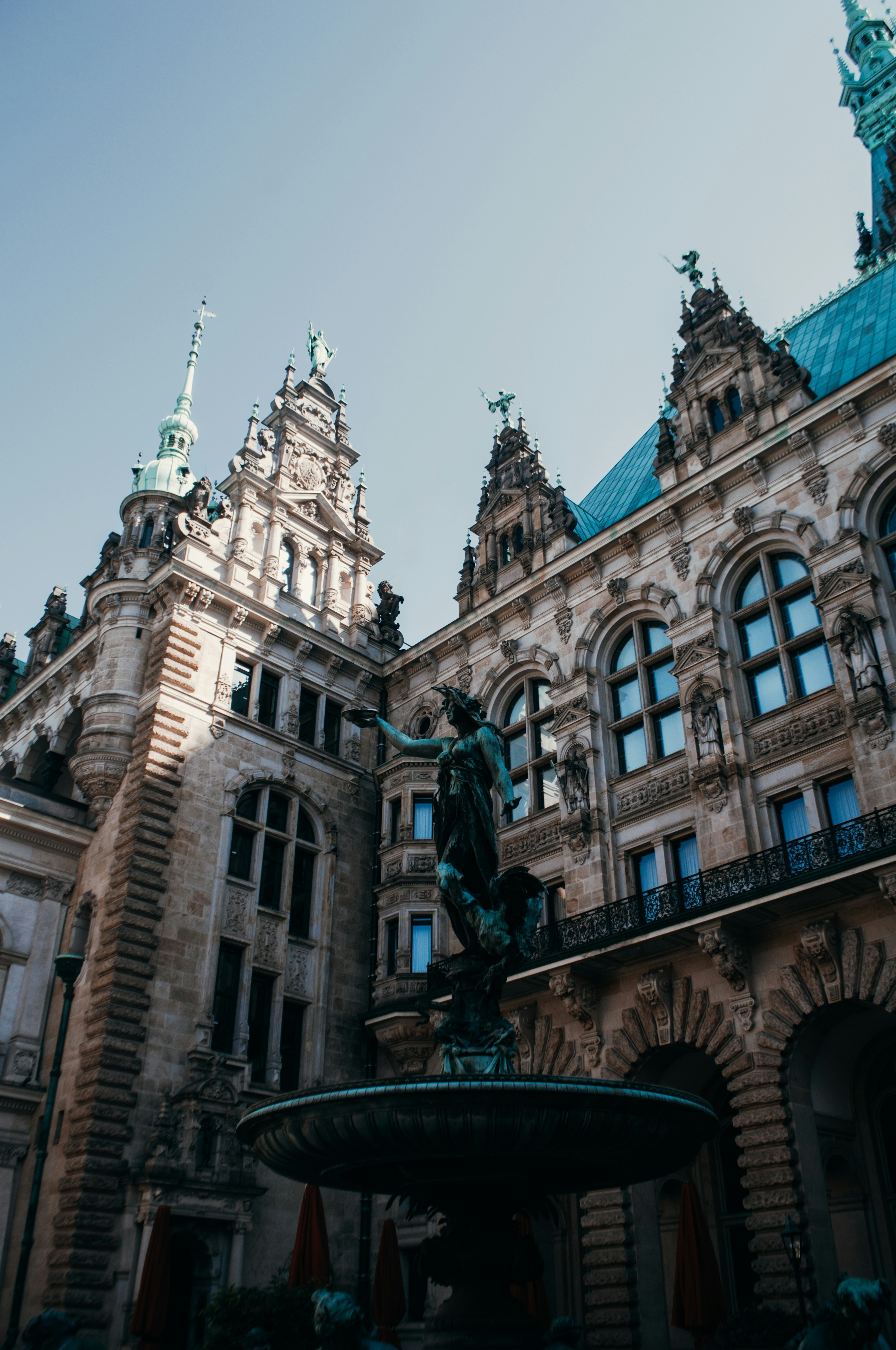 Photo by nelsonwongisme