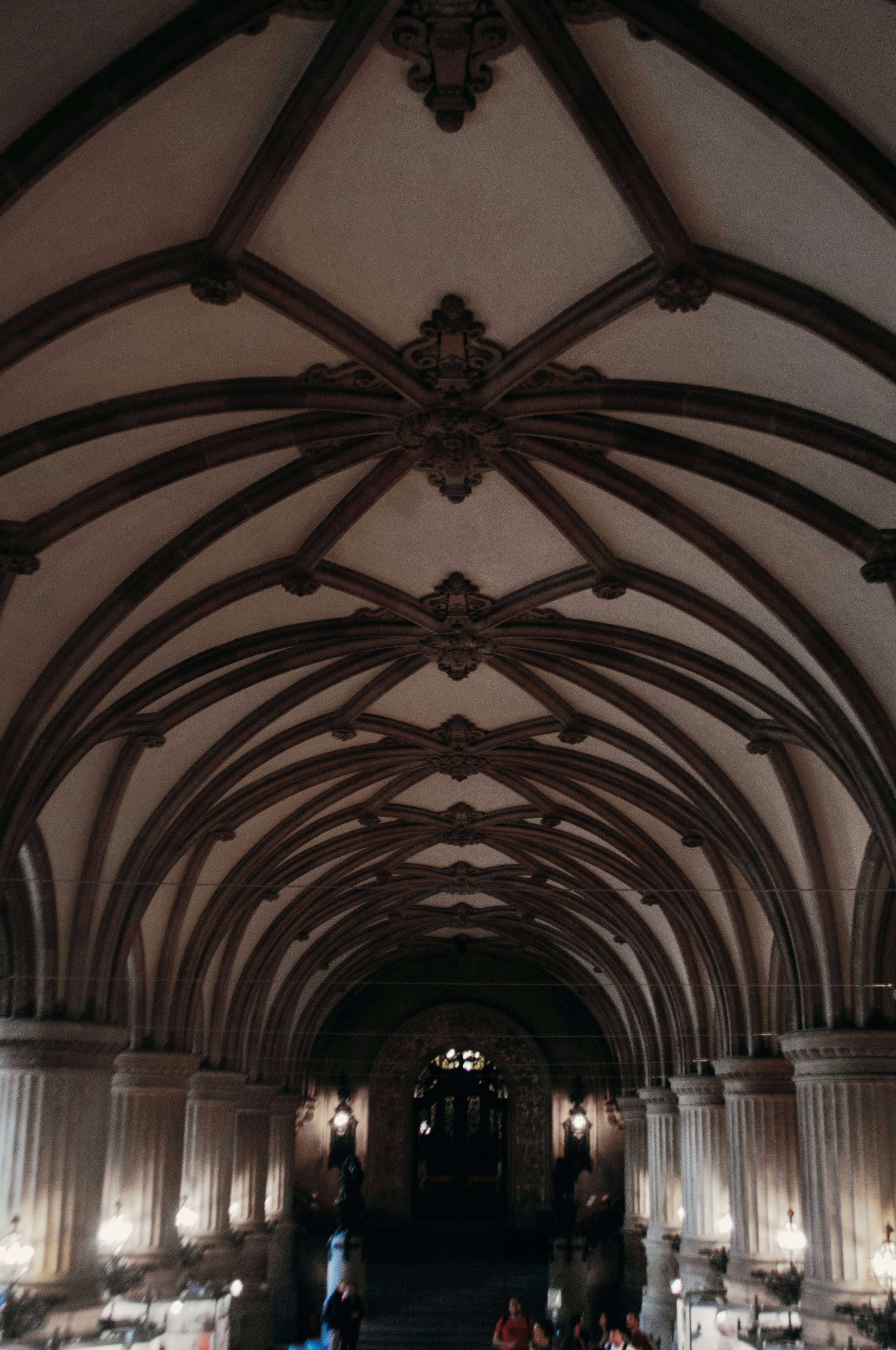 Photo by nelsonwongisme