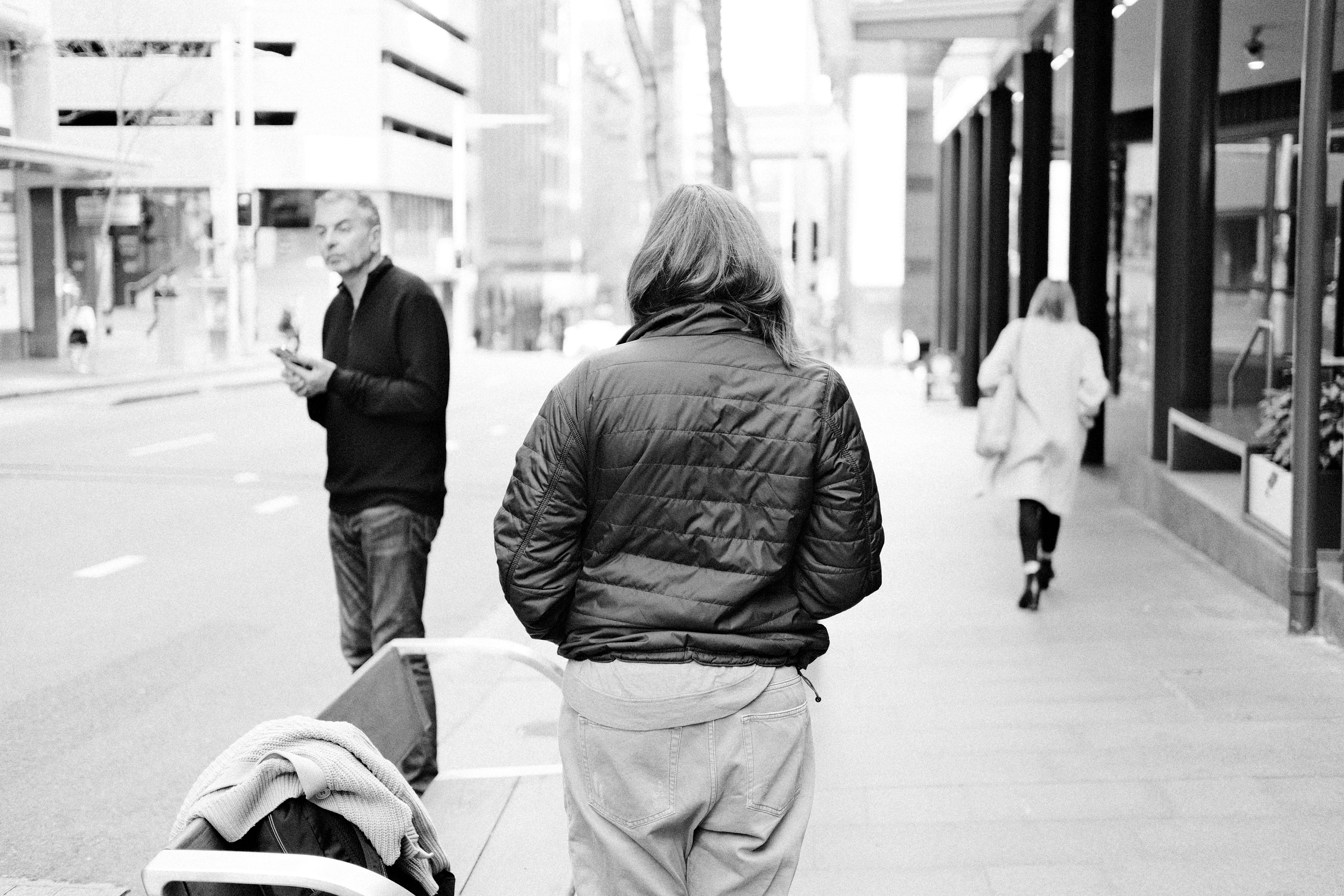 Photo by respected_ambassador