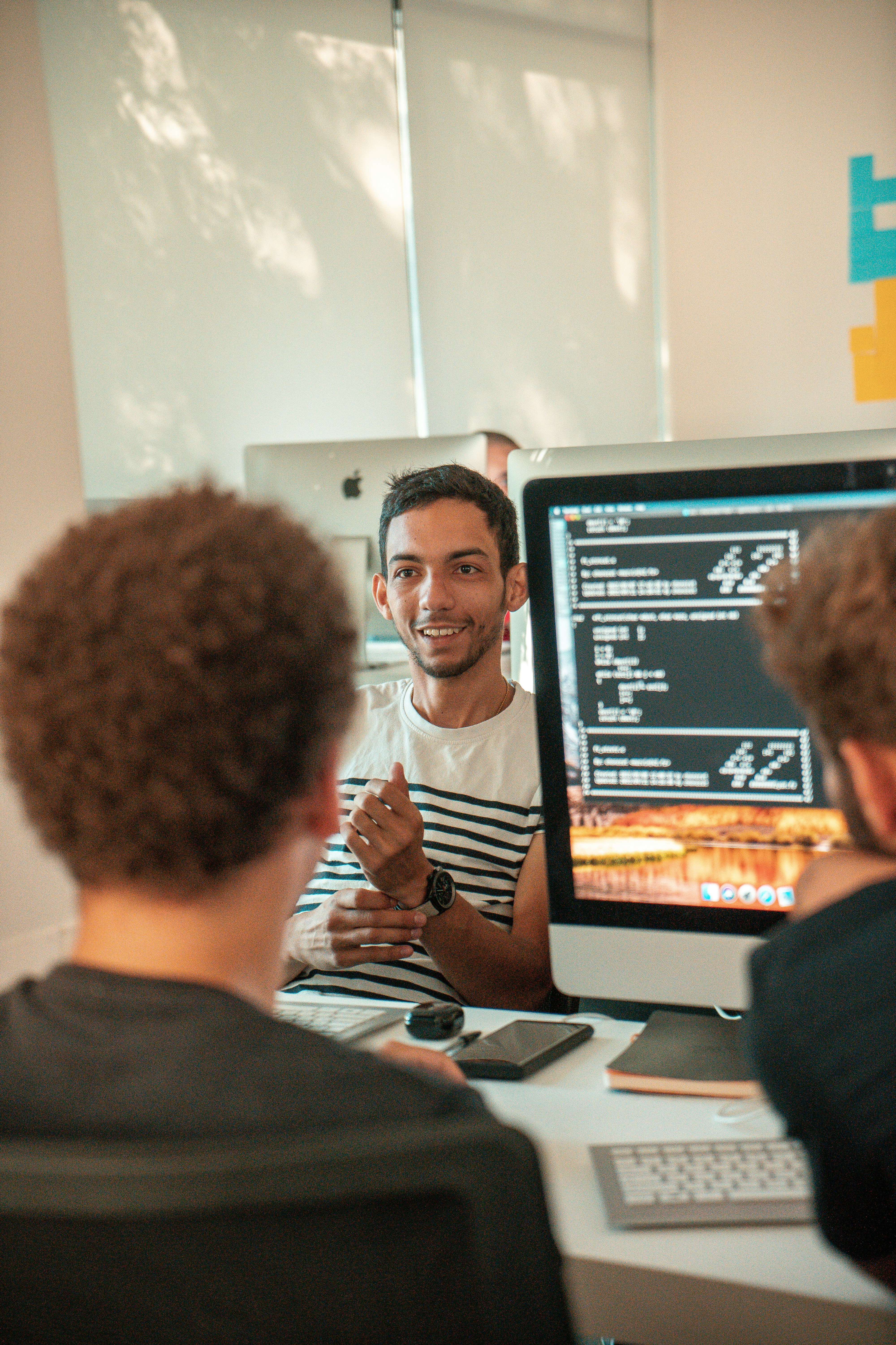 Email Validity: Ensuring Success in Email Marketing