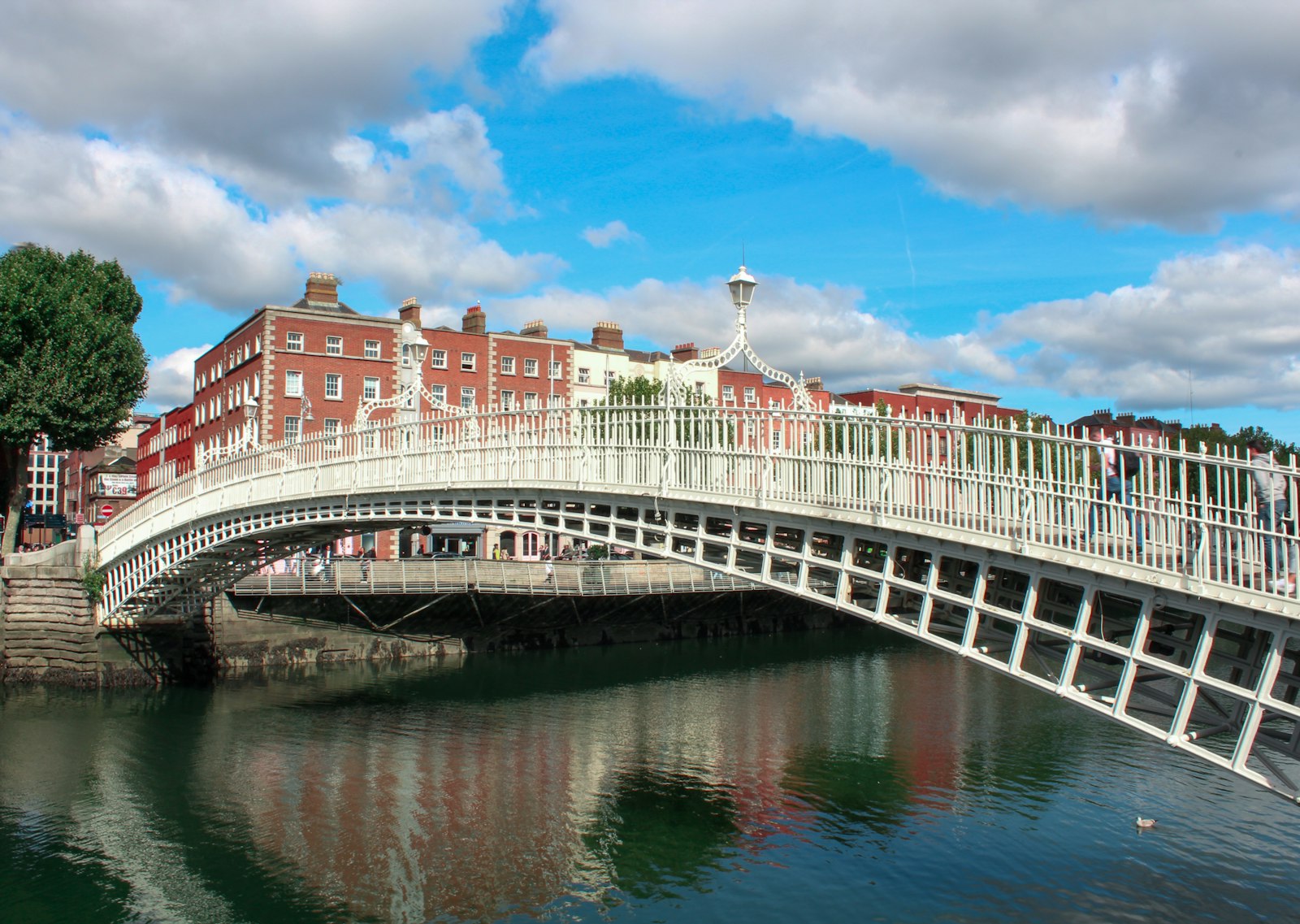 Dublin em 3 dias: o roteiro de quem morou na Irlanda (e passa longe do Temple Bar)