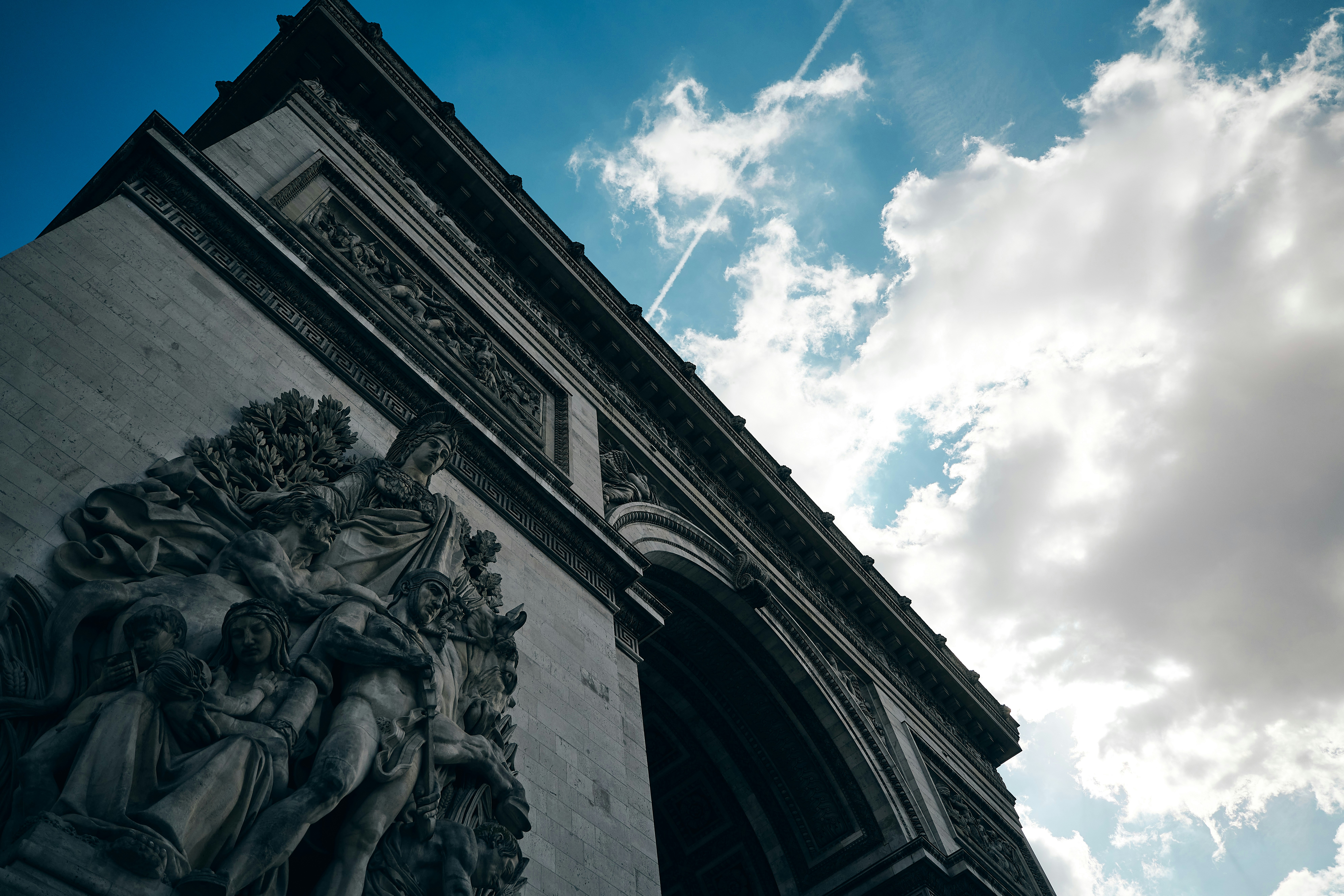 Photo by travelalphawolf