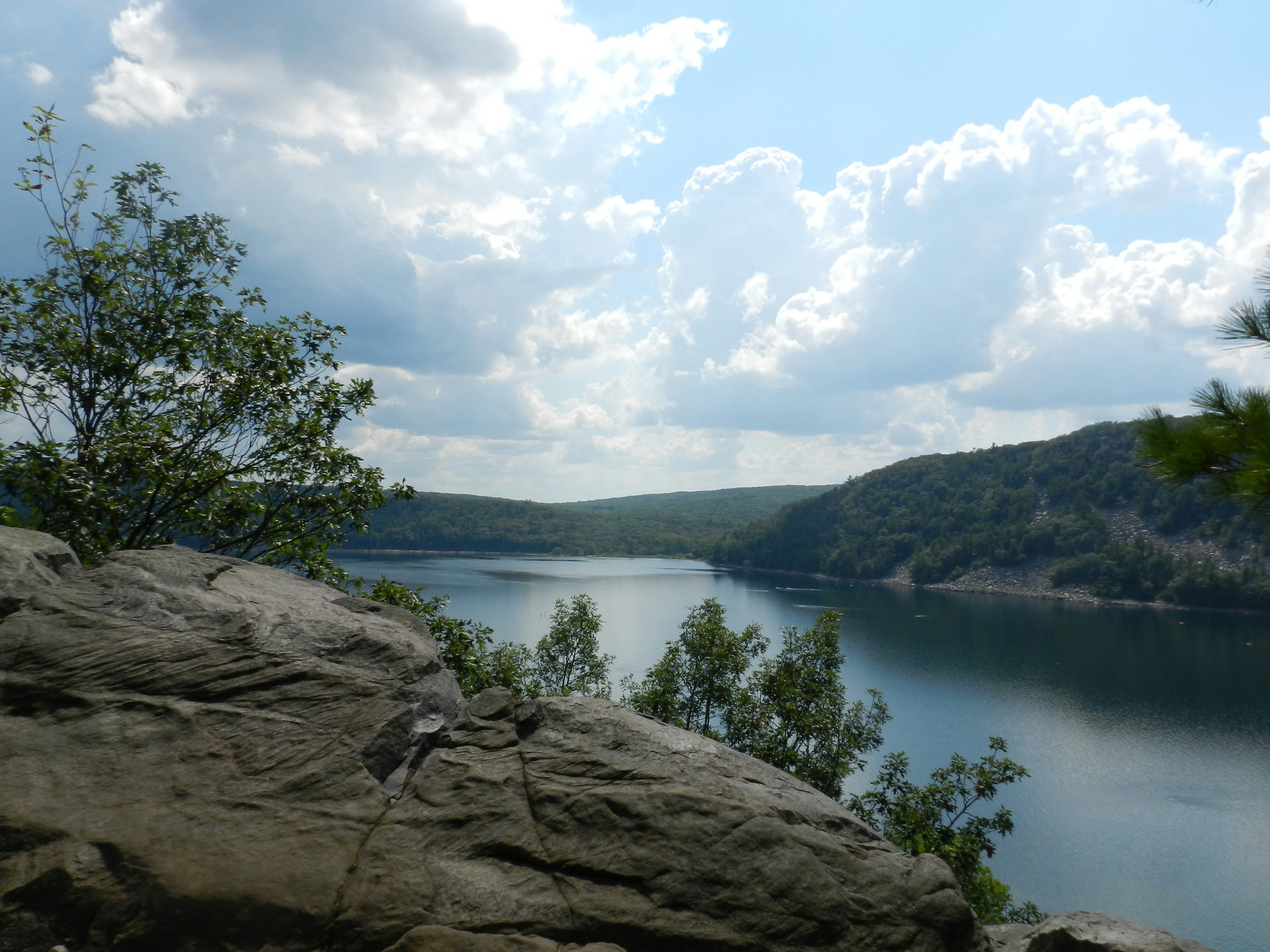 Photo by lyndabalcerek