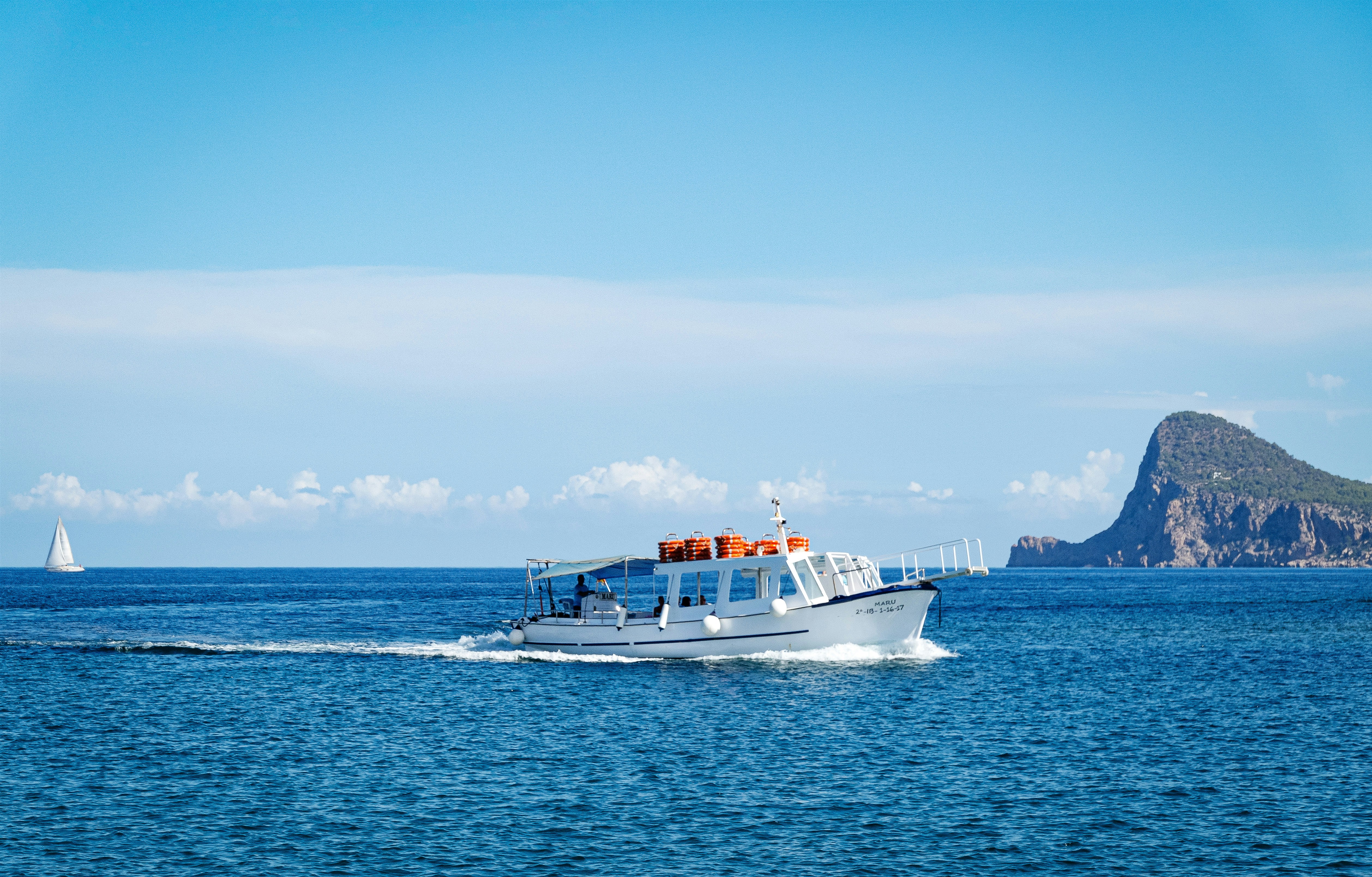 Photo by palumpawump