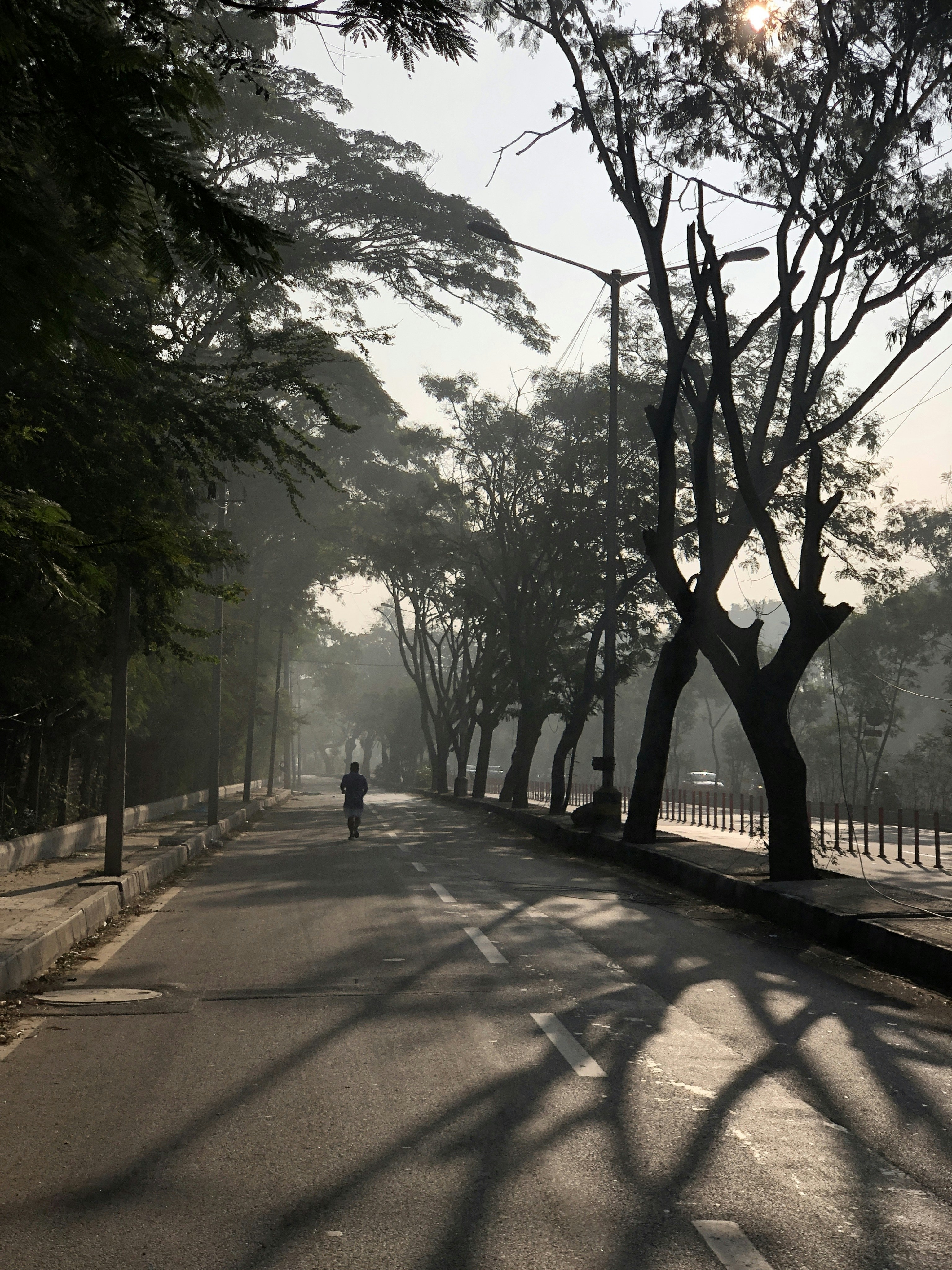 Os Benefícios e Desafios da Atividade Física Logo Após Acordar