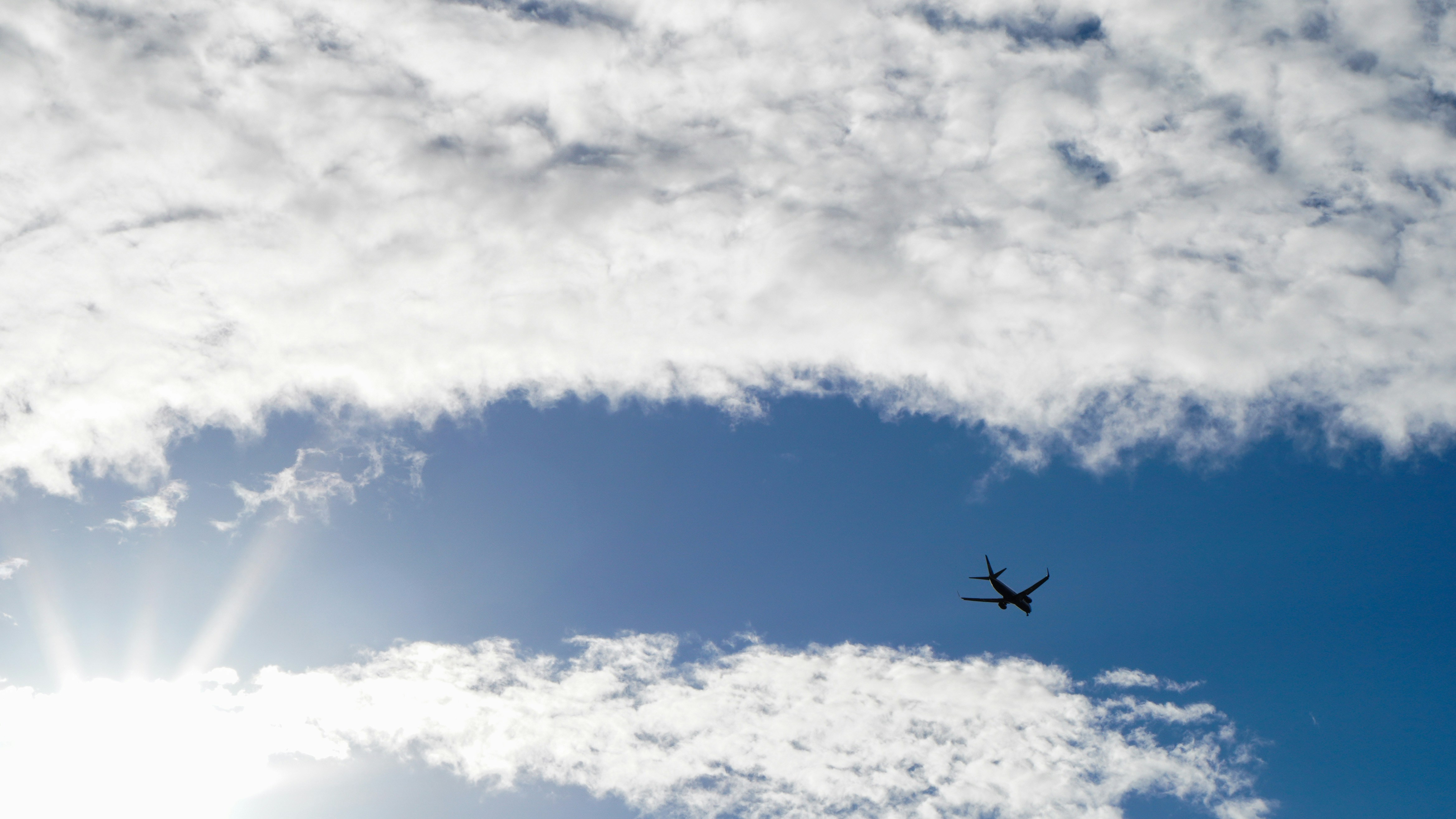 Photo by kolodziejczakm