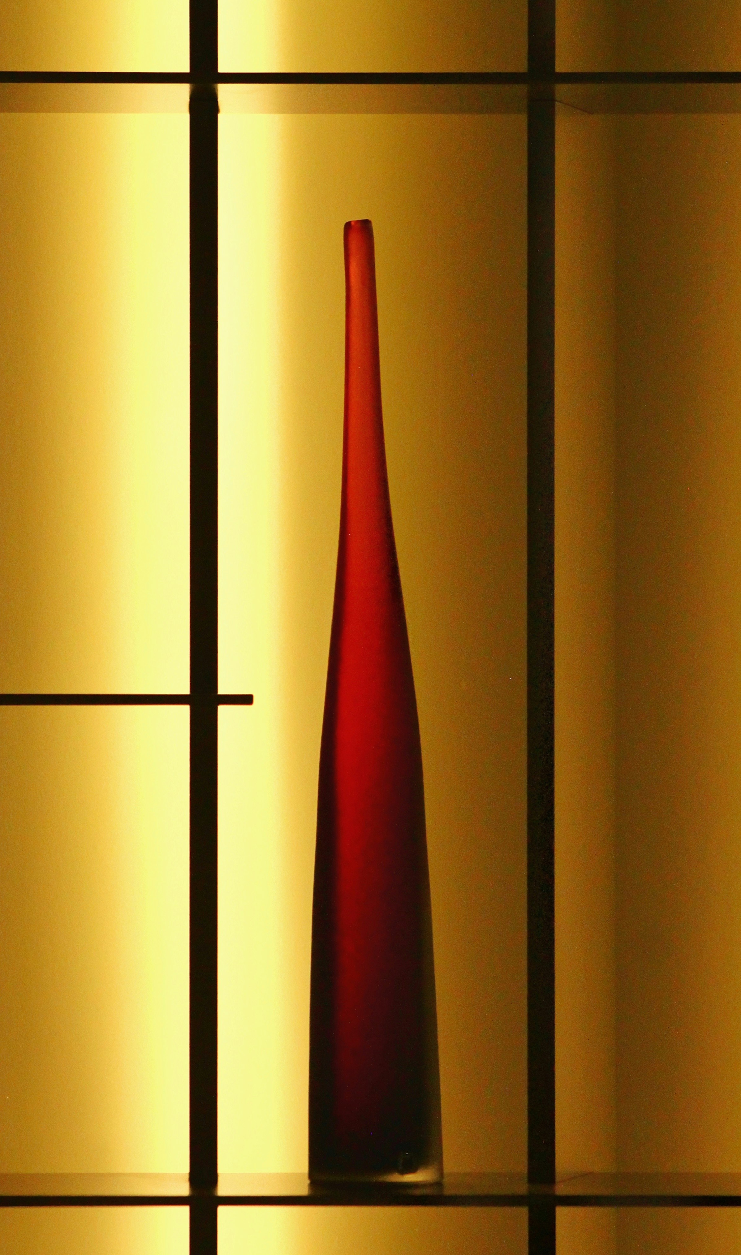 Photo by dsamatkulov